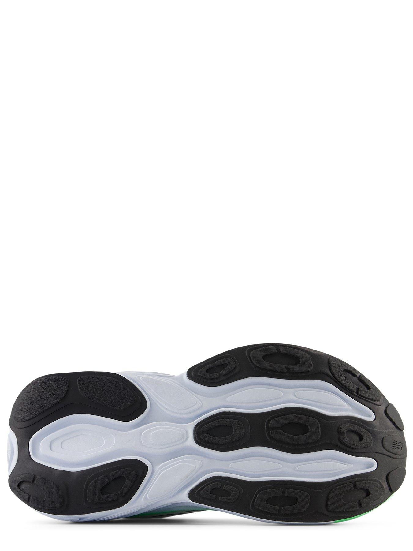  image of new-balance-womens-running-more-v5-trainers-white