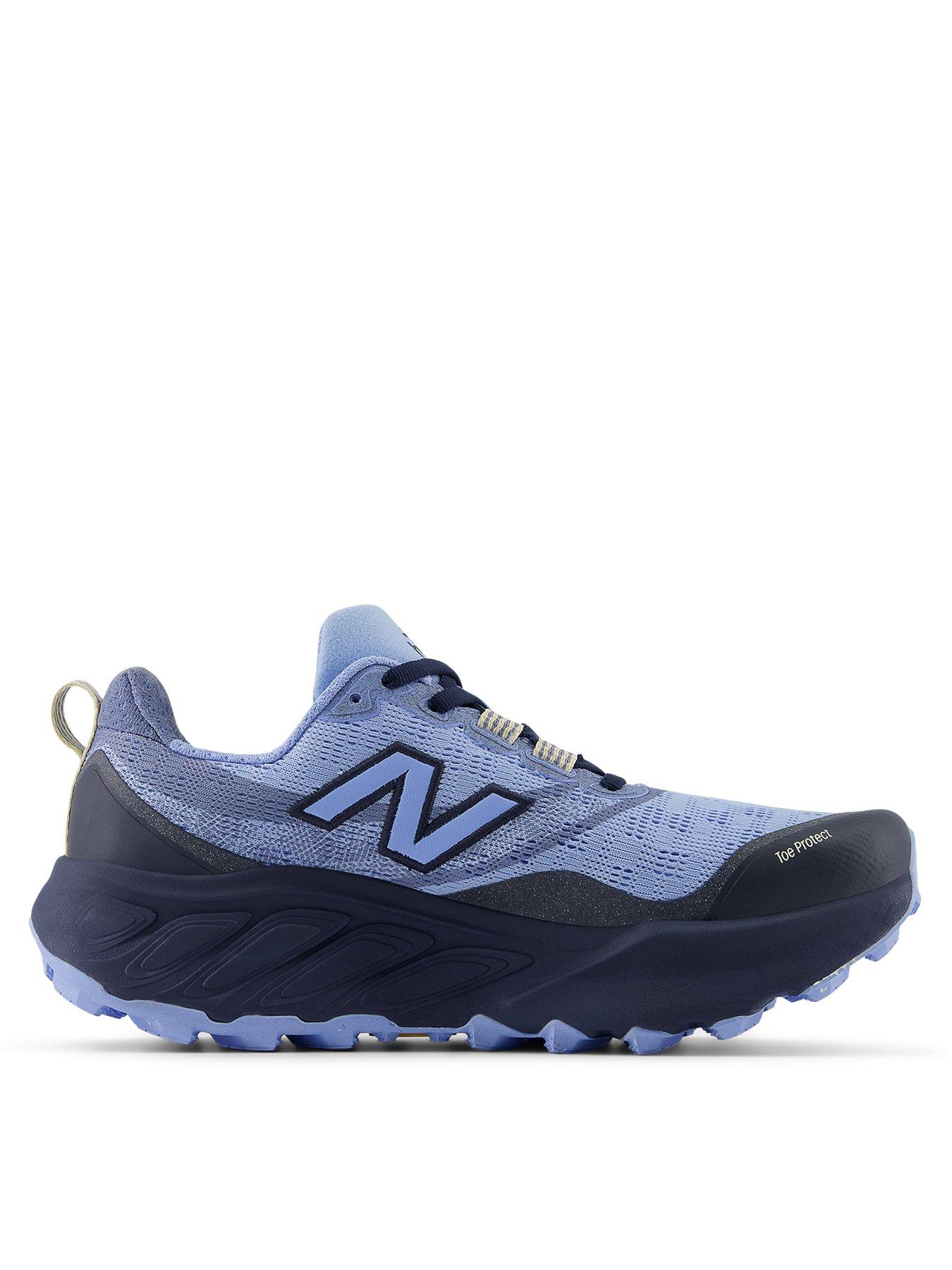 new-balance-womens-trail-running-fresh-foam-x-hierro-v9-trainers-blue