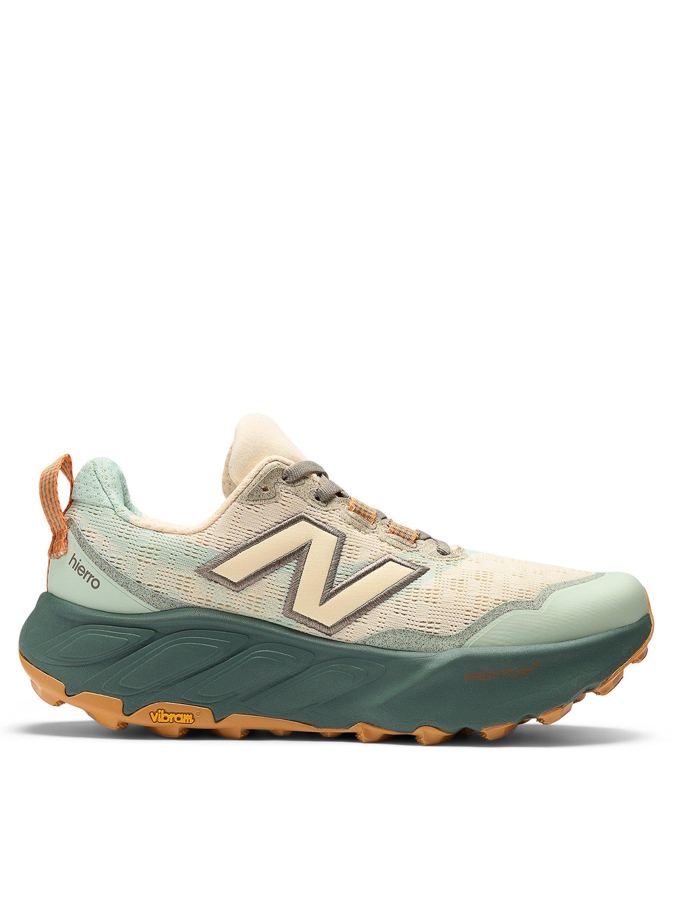 new-balance-womens-trail-running-fresh-foam-x-hierro-v9-trainers-green