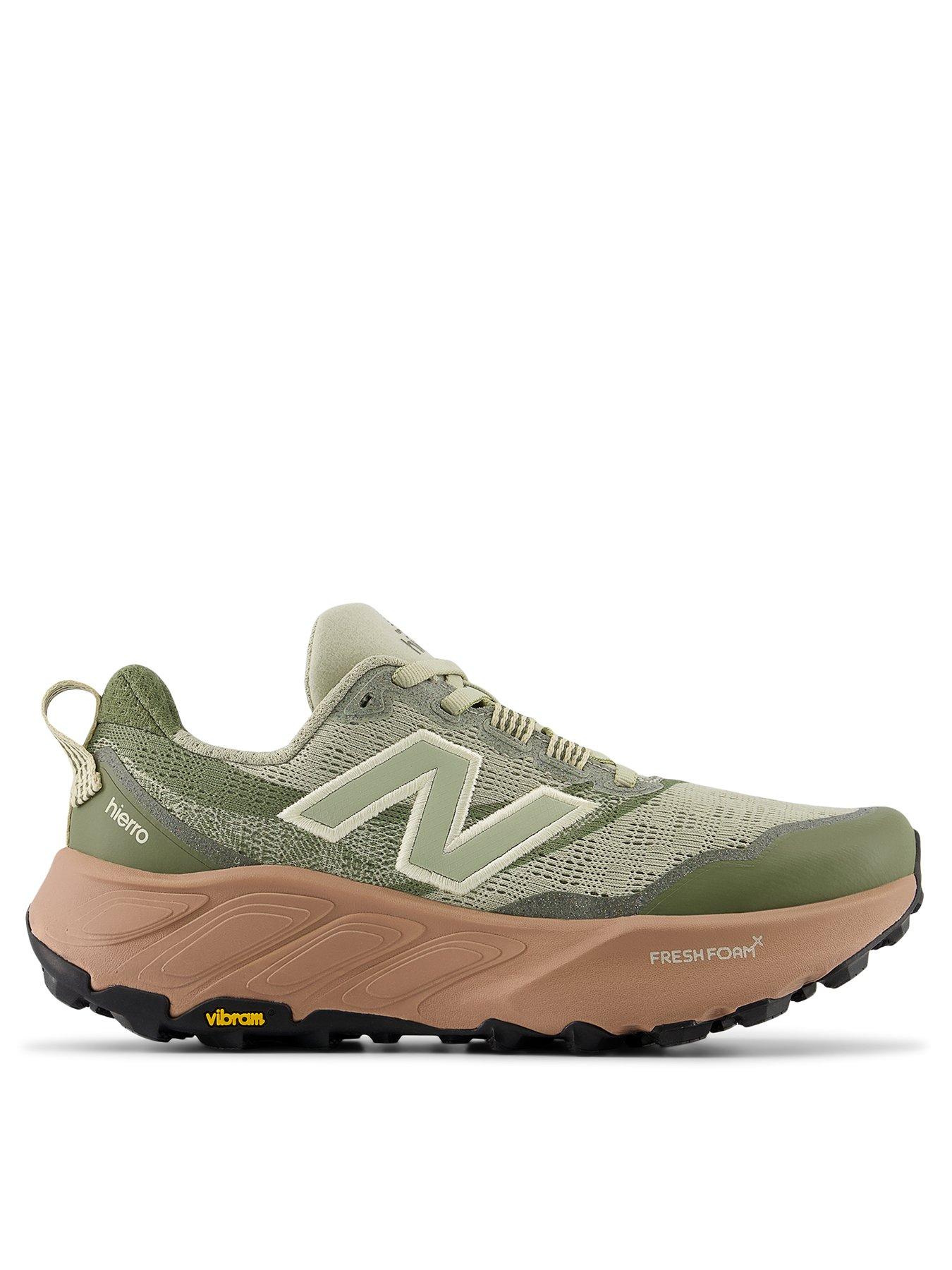 new-balance-womens-trail-running-fresh-foam-x-hierro-v9-trainers-greenpink