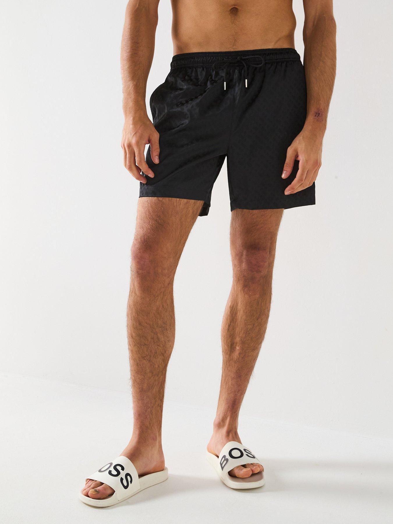 boss-jacques-swim-shorts-black