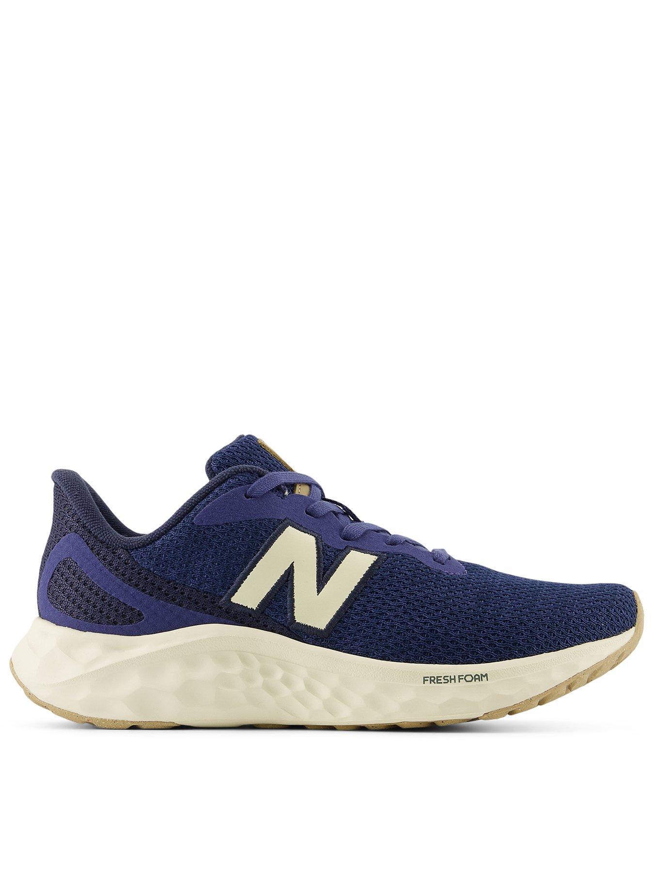 new-balance-womens-running-arishi-v4-trainers-dream-state