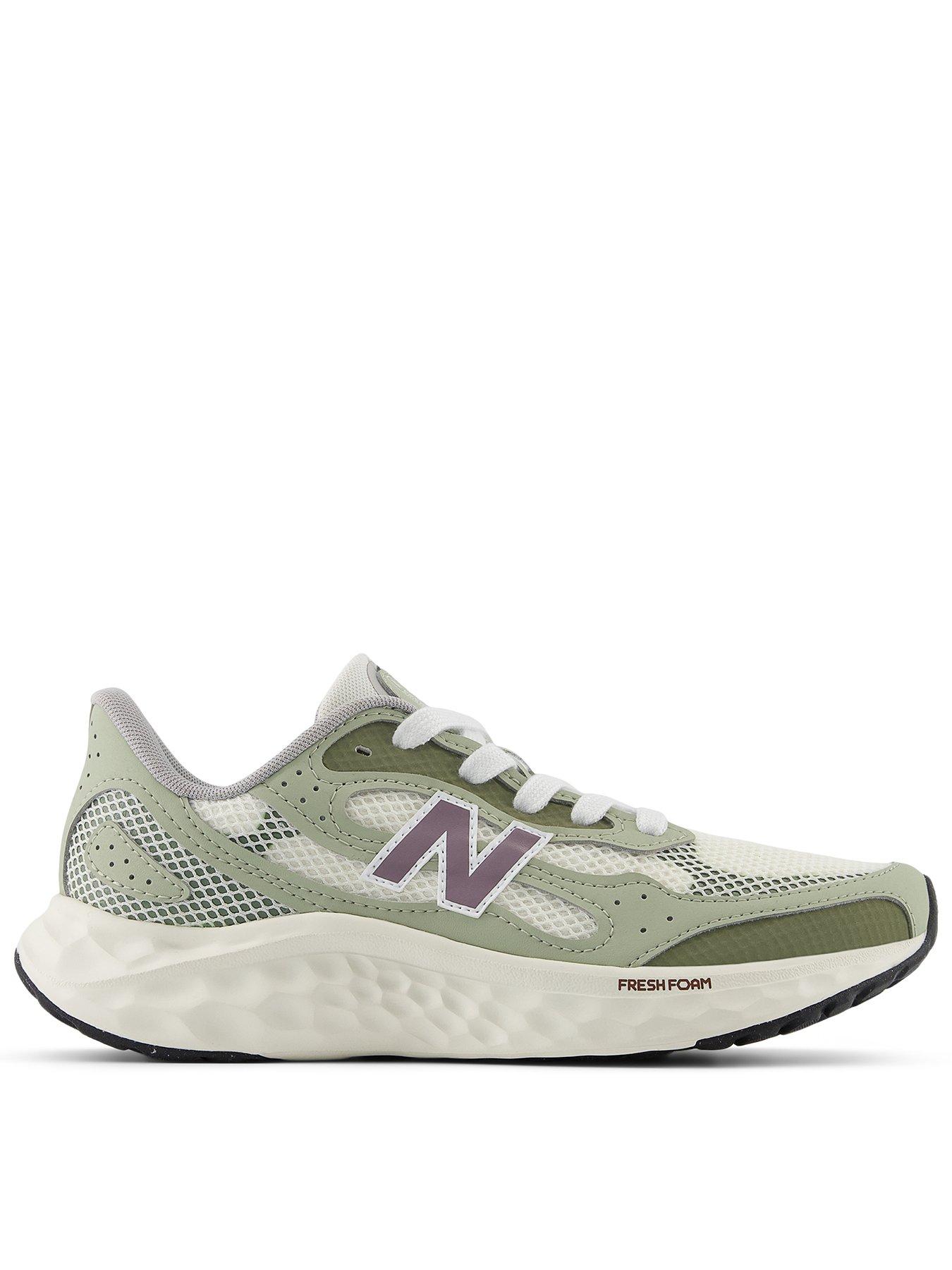 new-balance-womens-running-arishi-v4-trainers-green