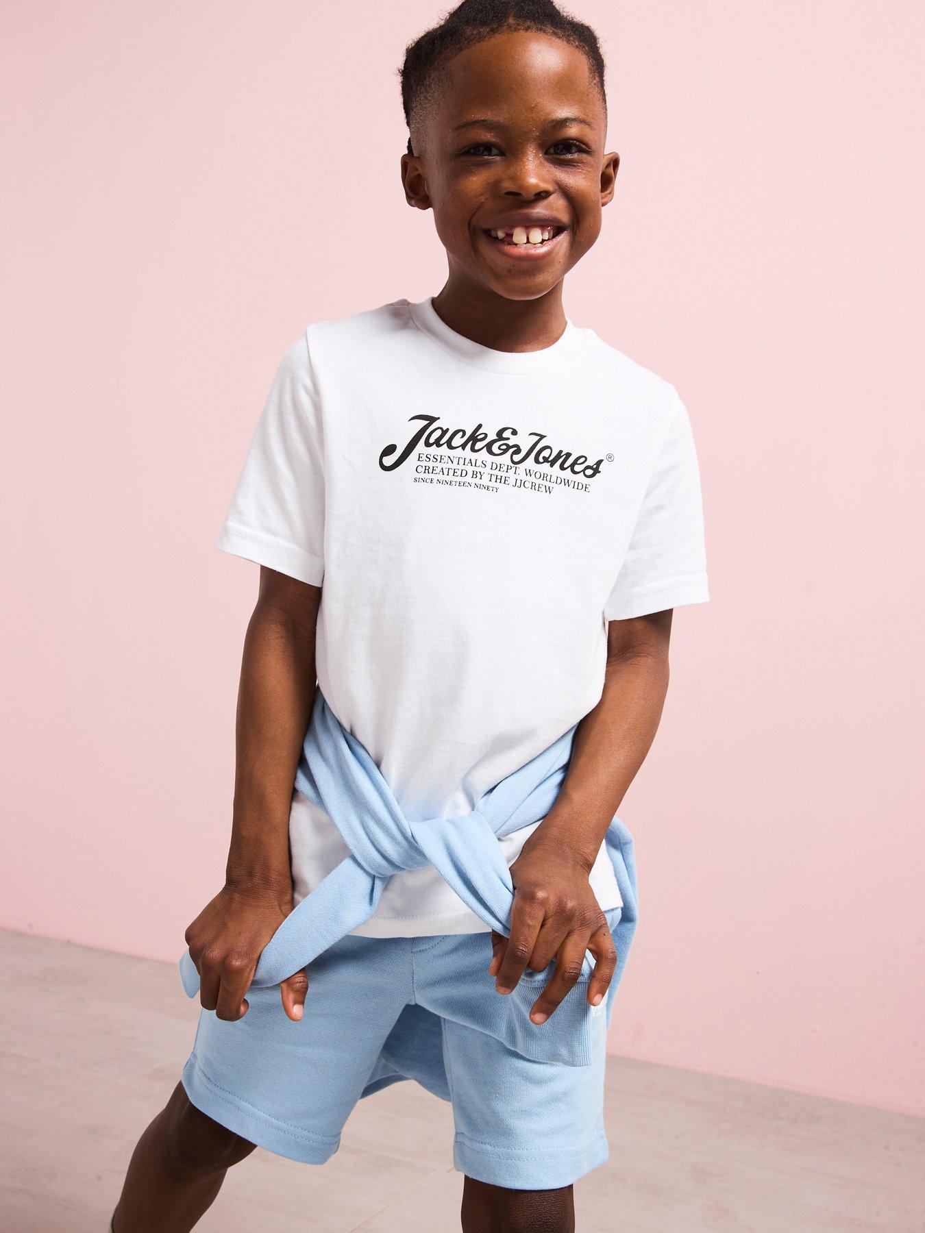 jack-jones-junior-boys-beau-hoodie-t-shirt-and-shorts-set-chambray-blue