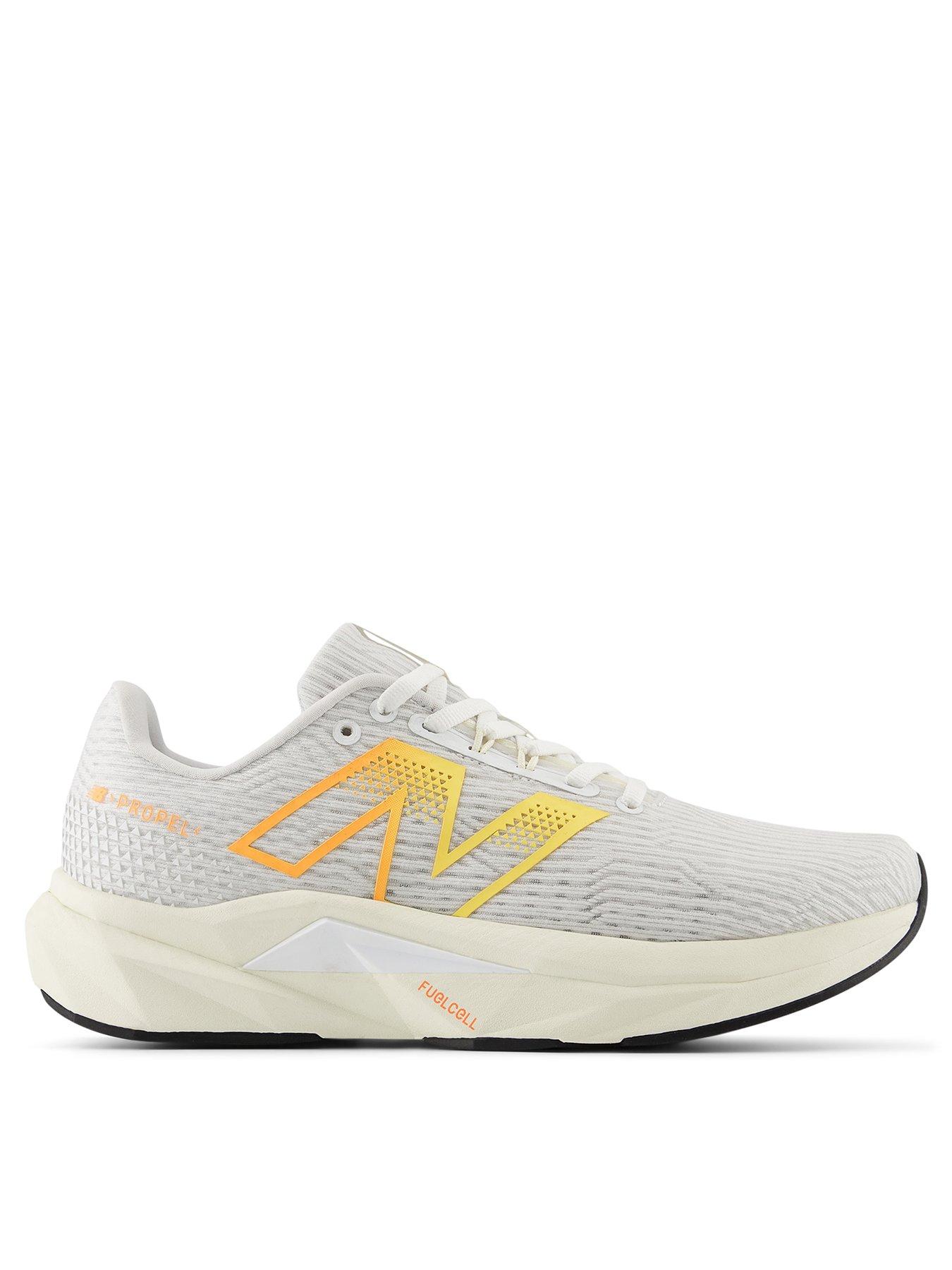 new-balance-womens-running-fuelcell-propel-v5-trainers-white