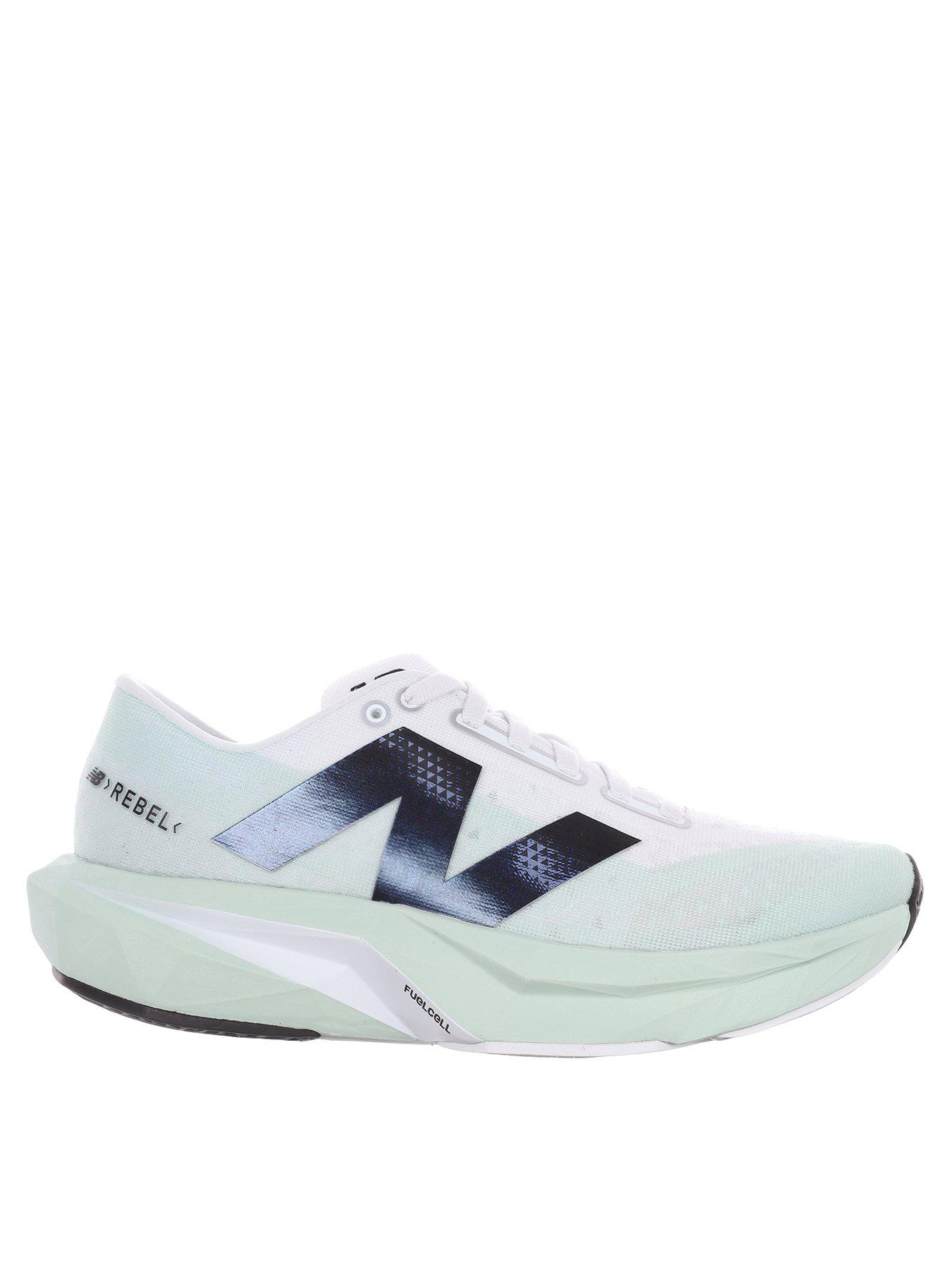 new-balance-womens-running-fuelcell-rebel-v4-trainers-whitegreen