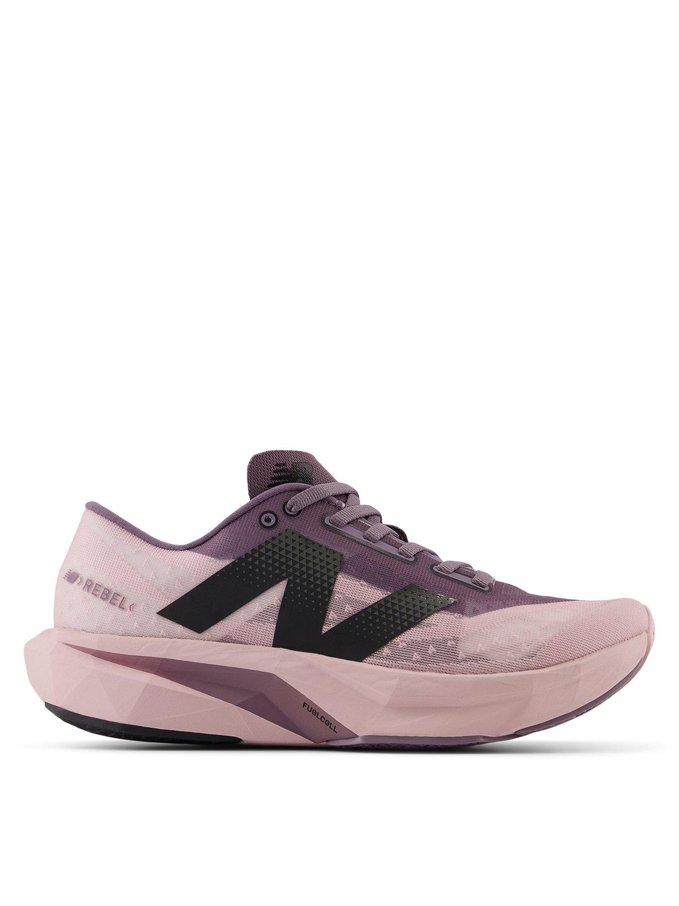 new-balance-womens-running-fuelcell-rebel-v4-trainers-purple