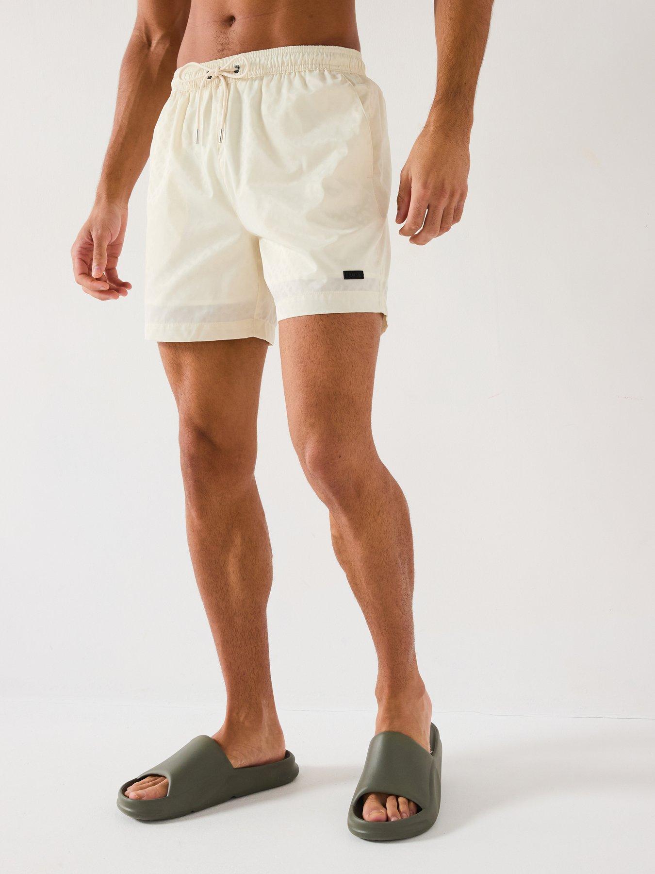 boss-jacques-swim-shorts--white