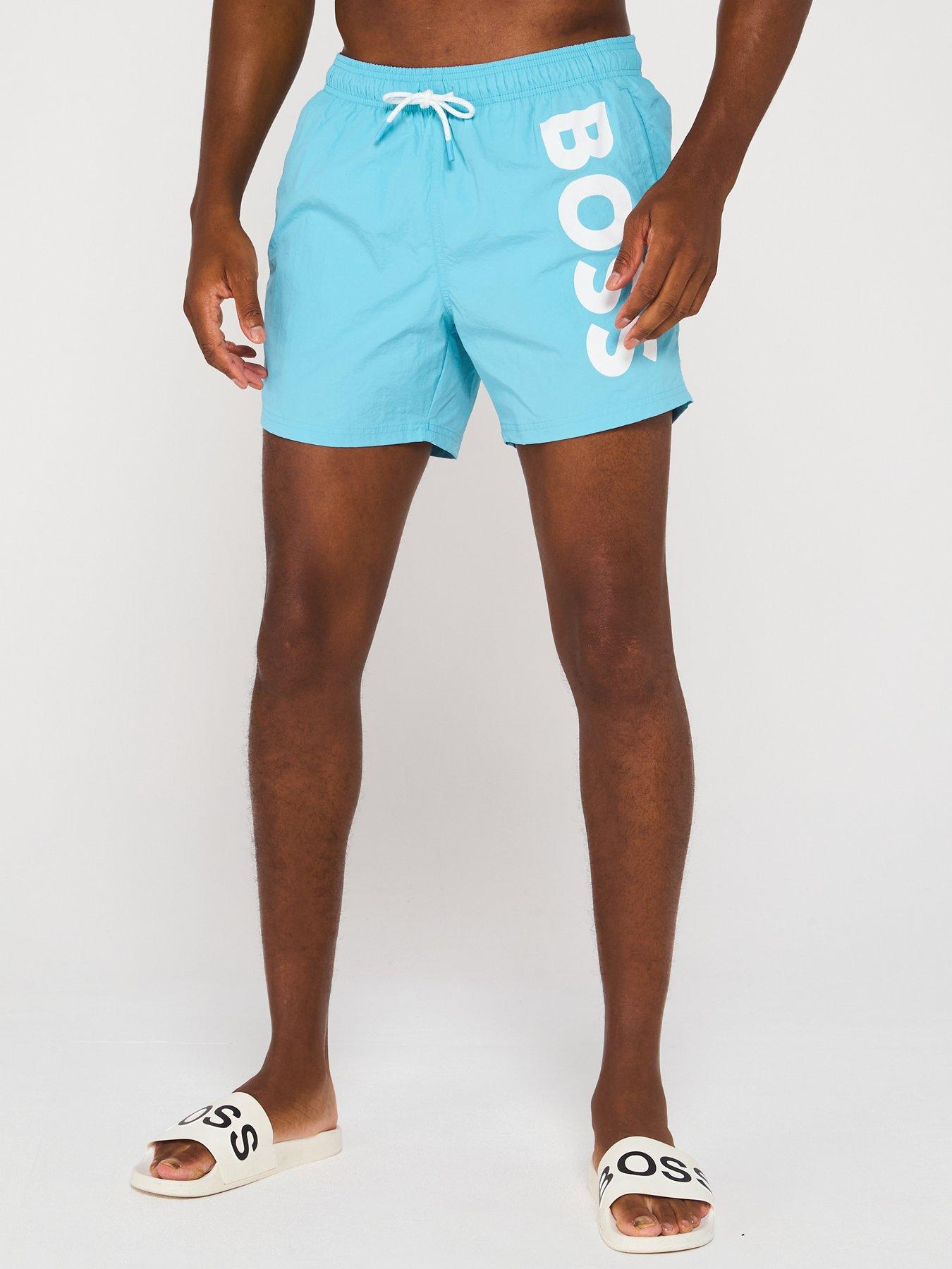 boss-octopus-swim-shorts-light-blue