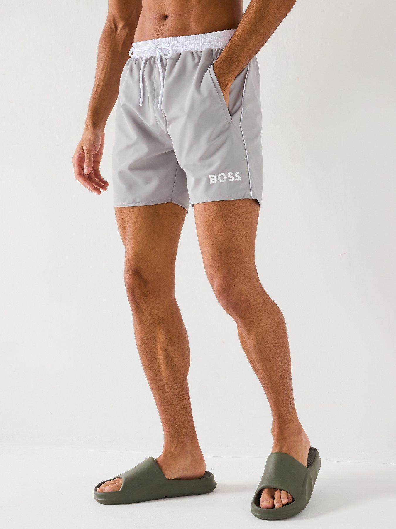 boss-starfish-swim-shorts--grey
