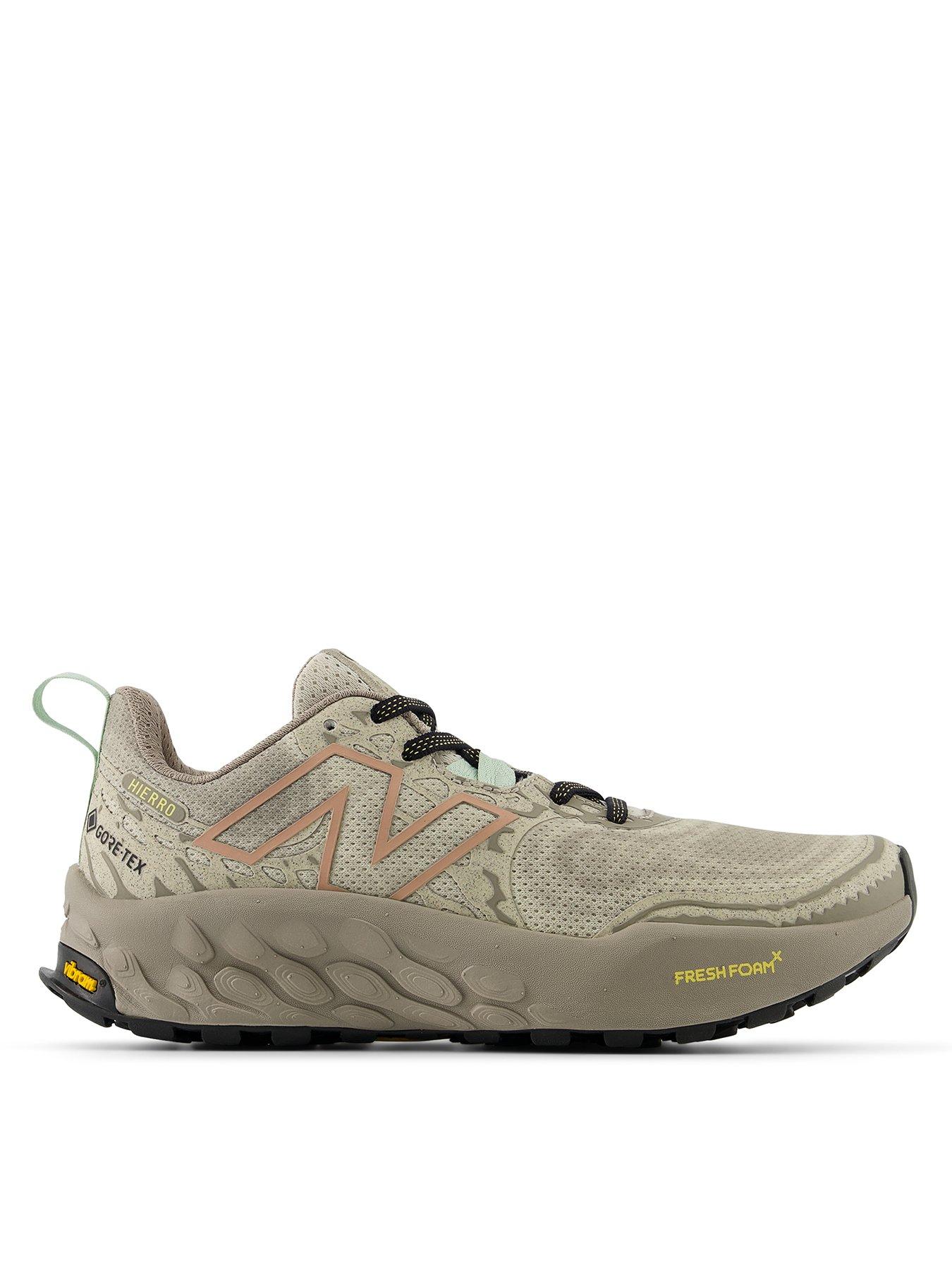 new-balance-womens-trail-running-fresh-foam-x-hierro-v8-gore-tex-trainers-beige
