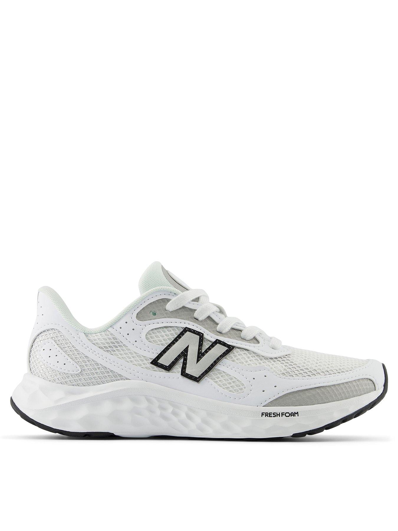 new-balance-womens-running-arishi-v4-trainers-white