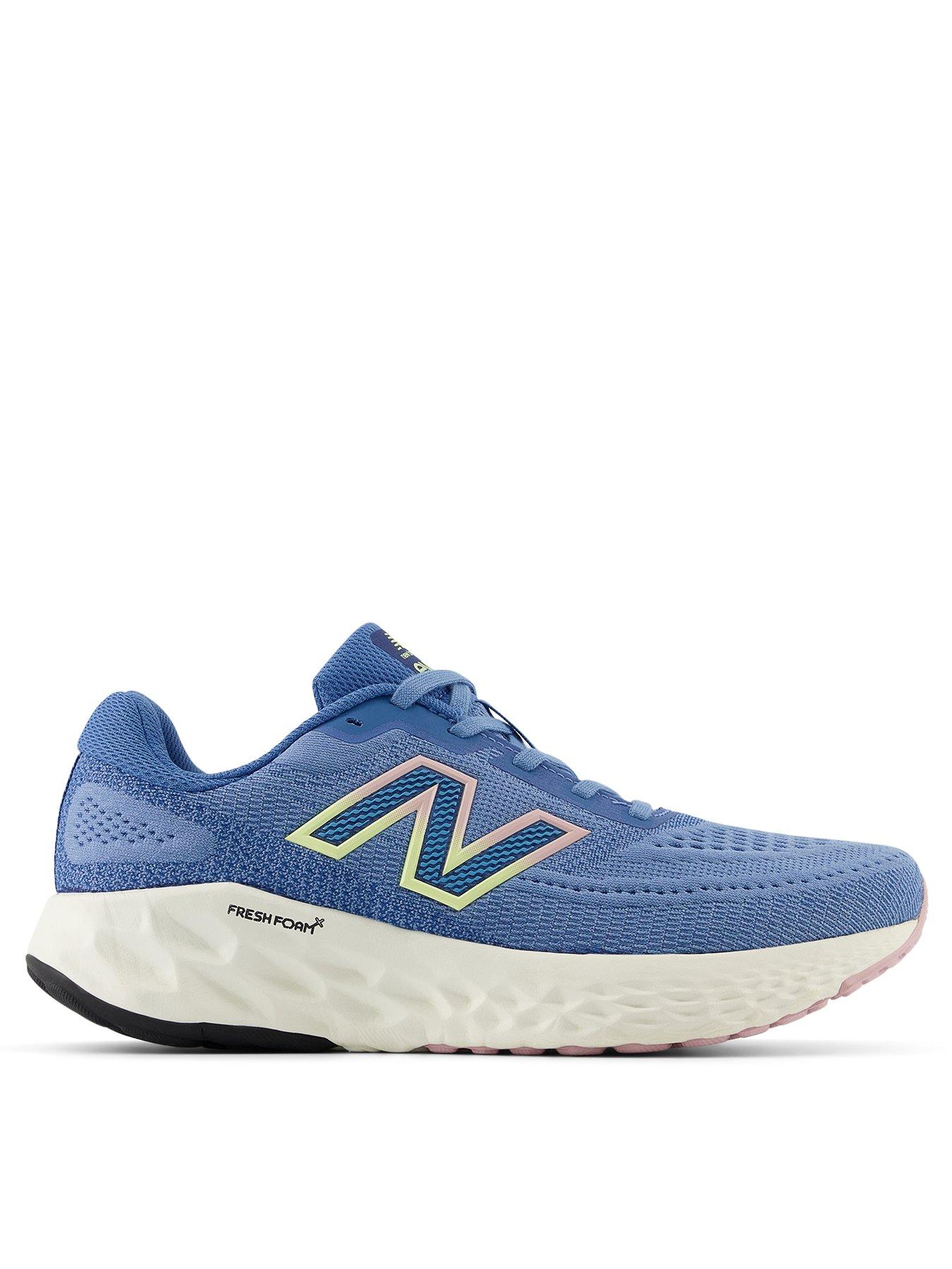 new-balance-womens-running-fresh-foam-x-evoz-v4-trainers-blue