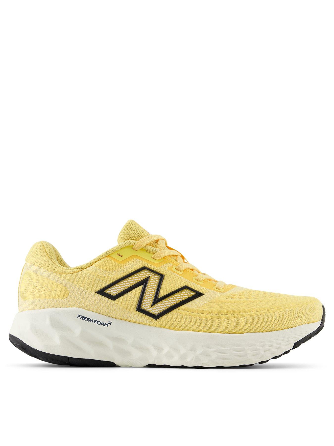 new-balance-womens-running-fresh-foam-x-evoz-v4-trainers-clementine