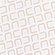 OPEN_WHITE
