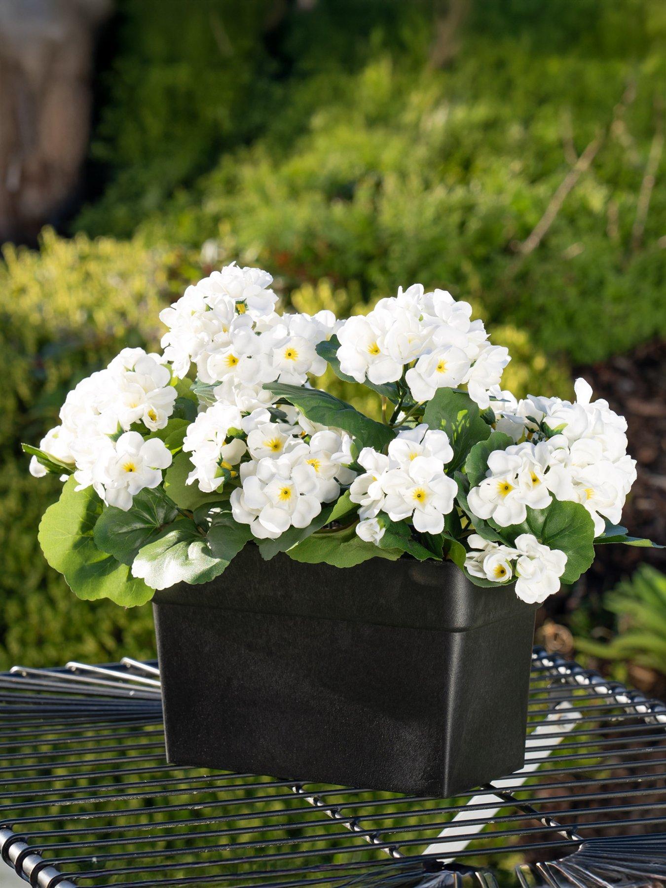 scottish-everlastings-outdoor-artificial-white-geranium-trough