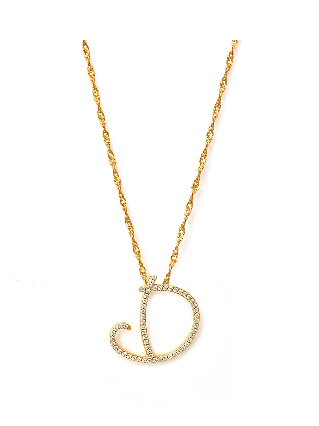 say-it-with-luxe-cz-initial-necklace-yellow-gold