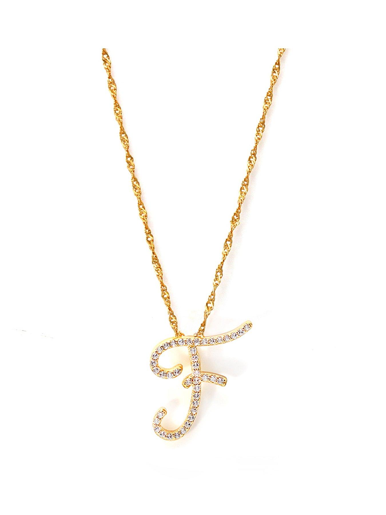 say-it-with-luxe-cz-initial-necklace-yellow-gold