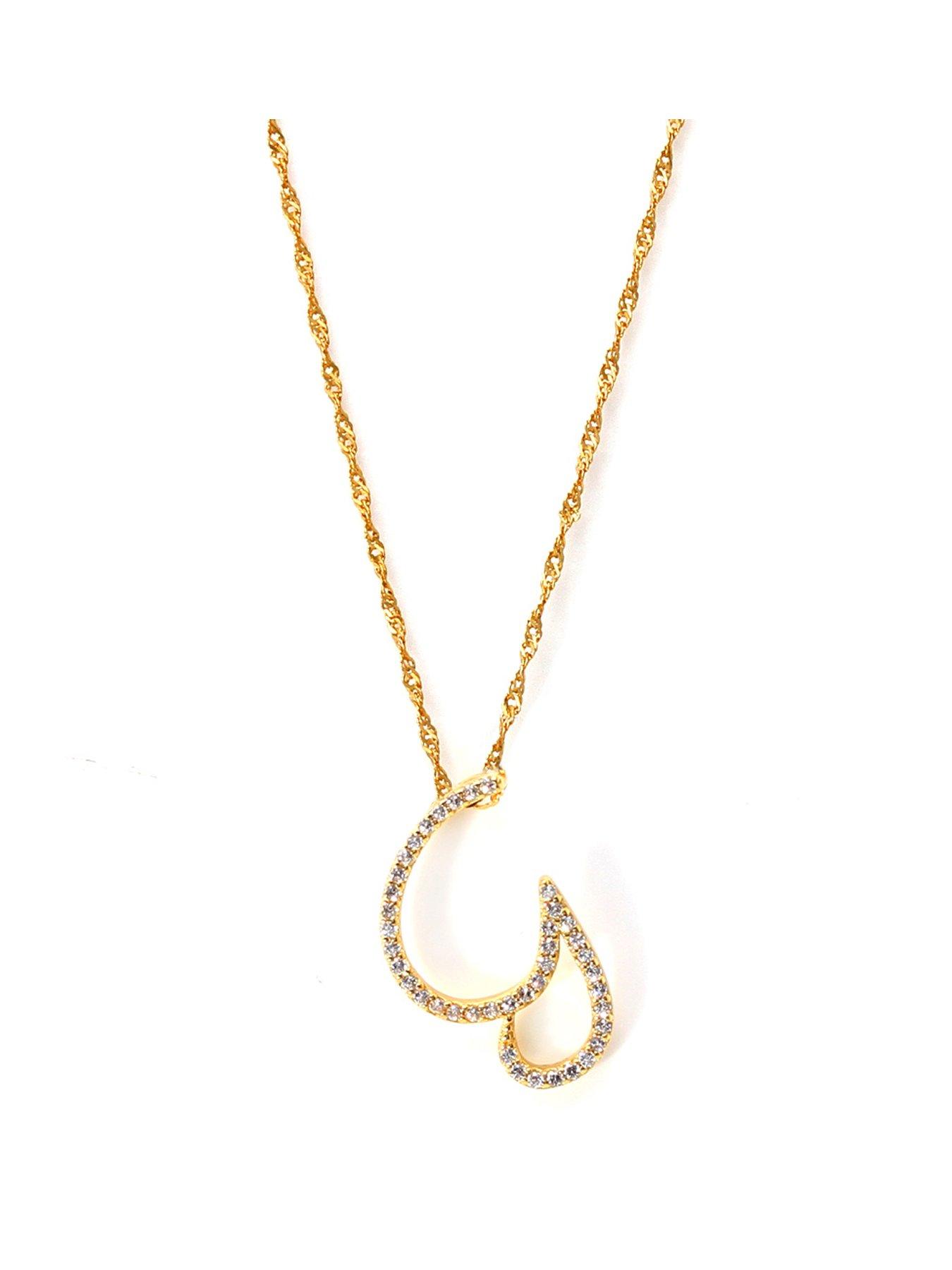 say-it-with-luxe-cz-initial-necklace-yellow-gold