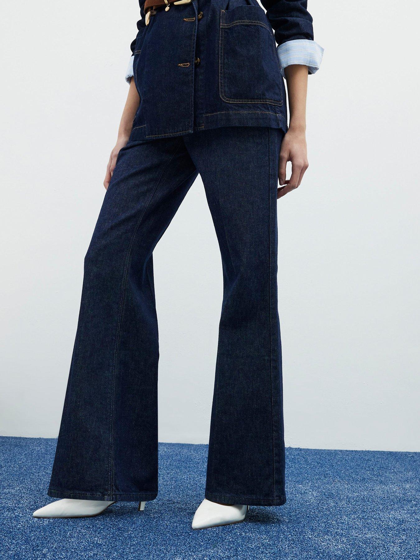 river-island-wide-leg-jean-dark-denim-blue