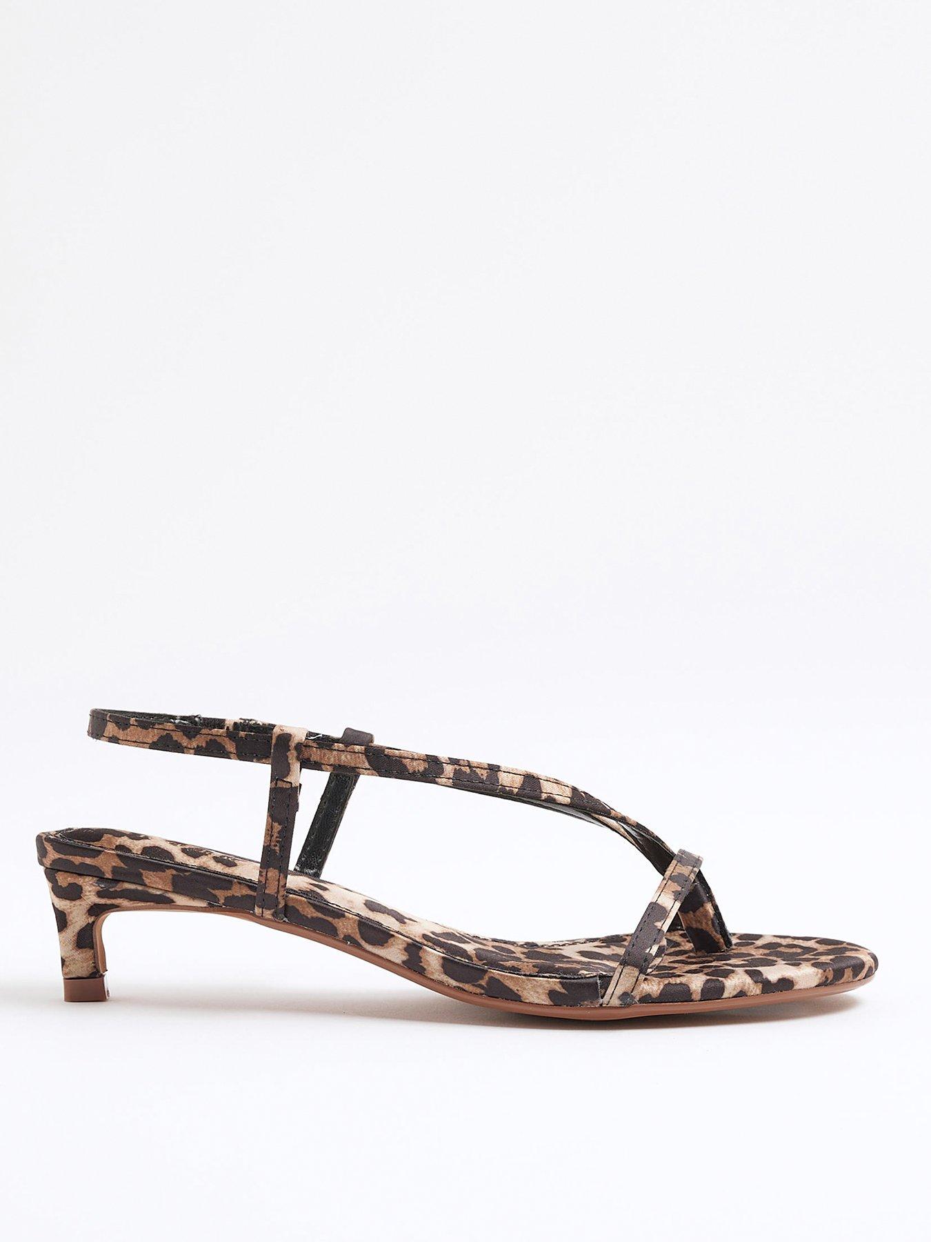 river-island-strappy-toe-thong-heel-sandal-light-brown