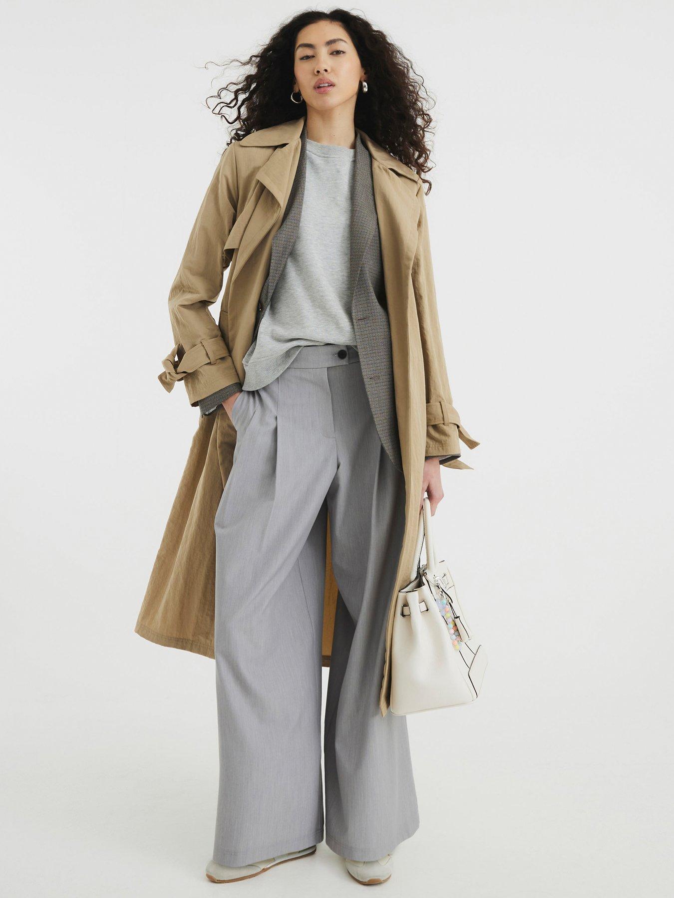 river-island-easy-wide-leg-trousers-grey