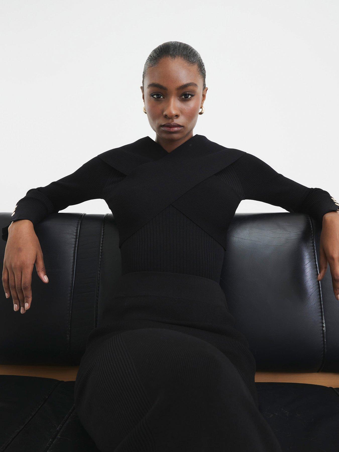 river-island-wrap-bodyfit-top-black