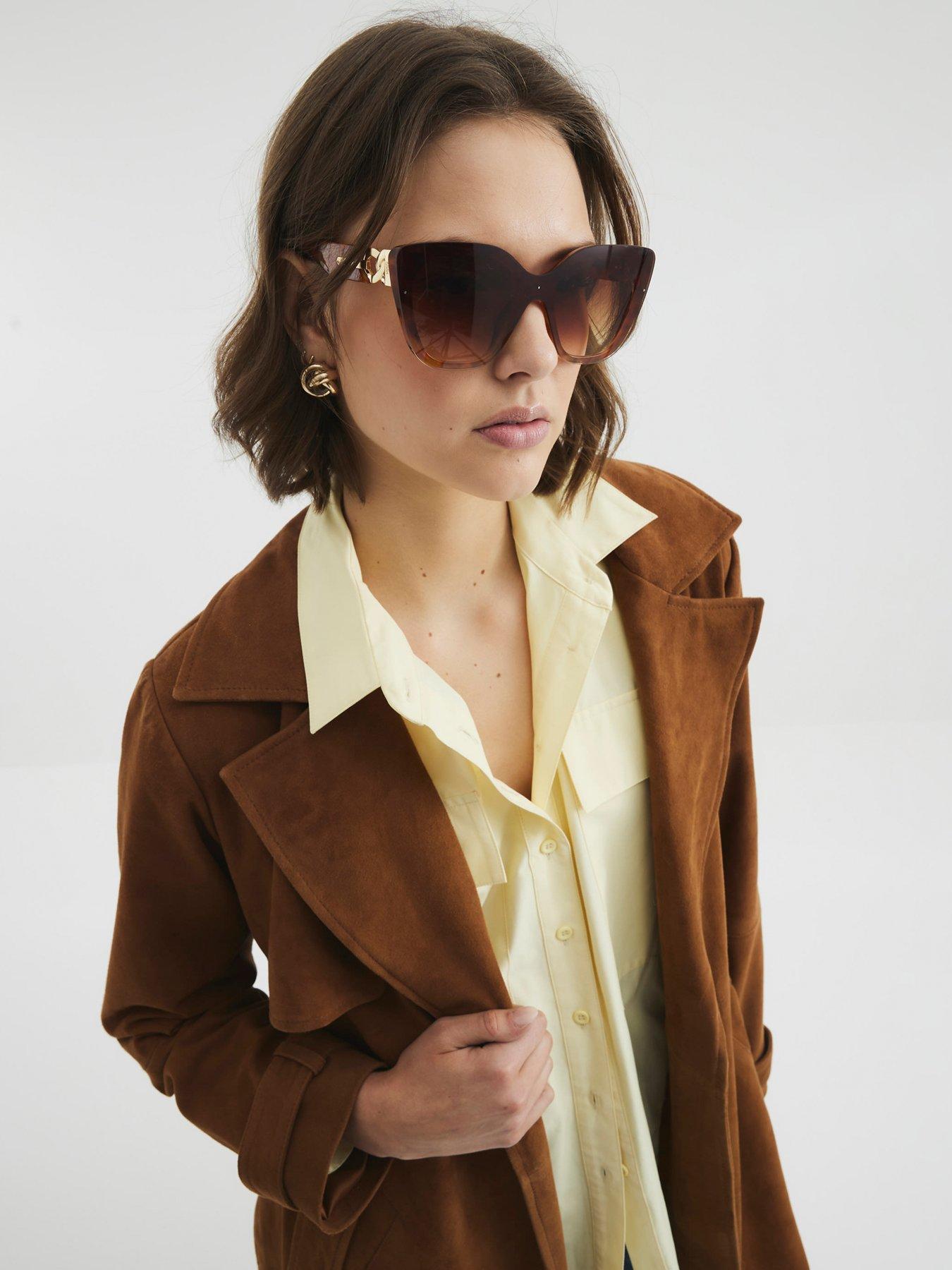 river-island-cateye-laid-on-lens-tortoise