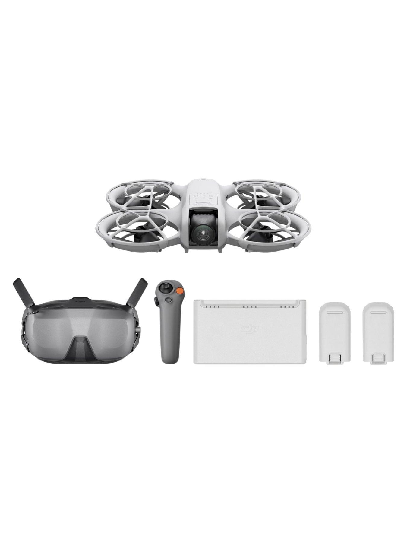  image of dji-neo-motion-fly-more-combo