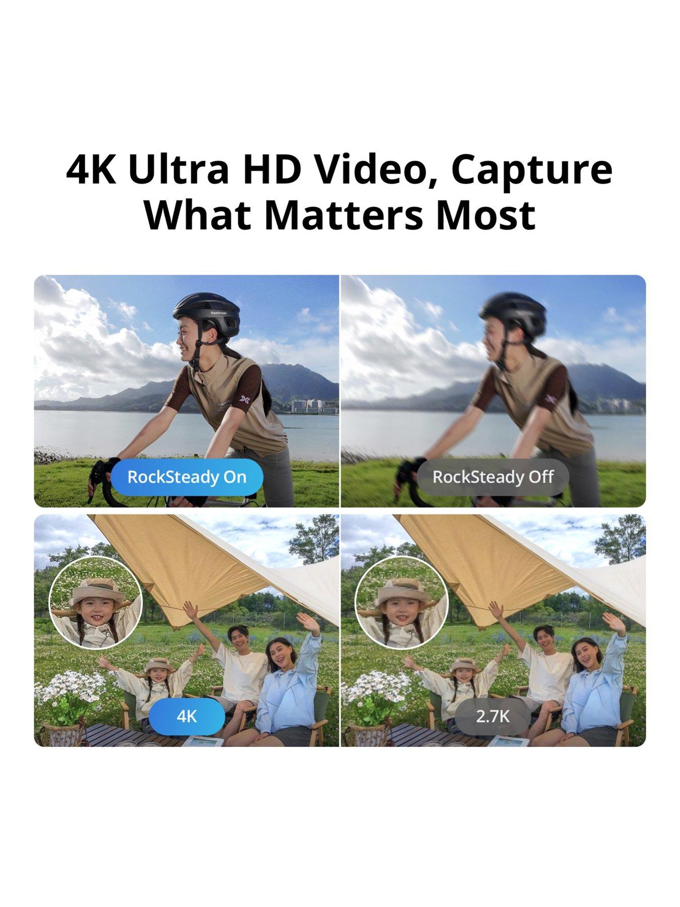  image of dji-neo-motion-fly-more-combo