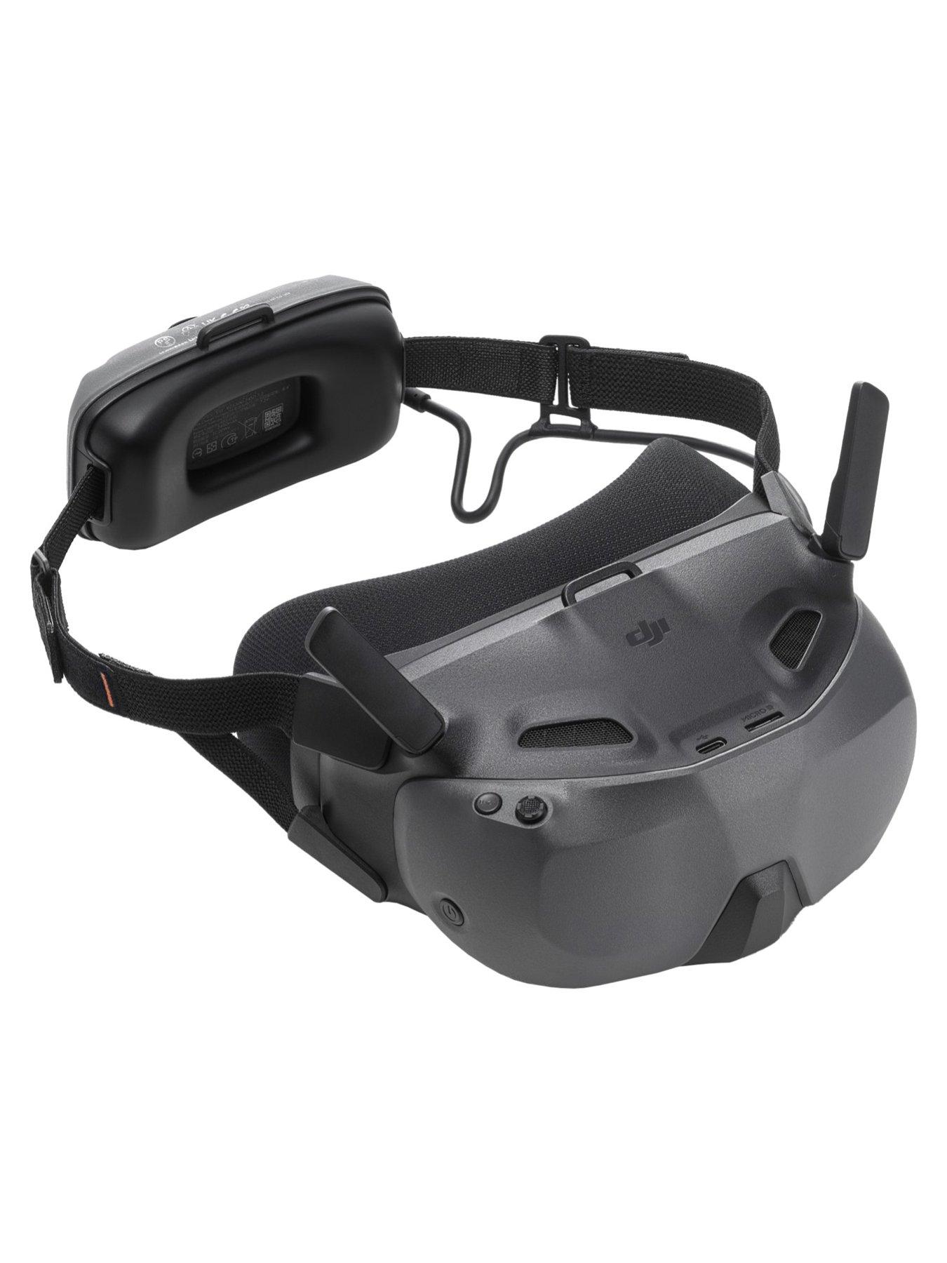  image of dji-goggles-n3