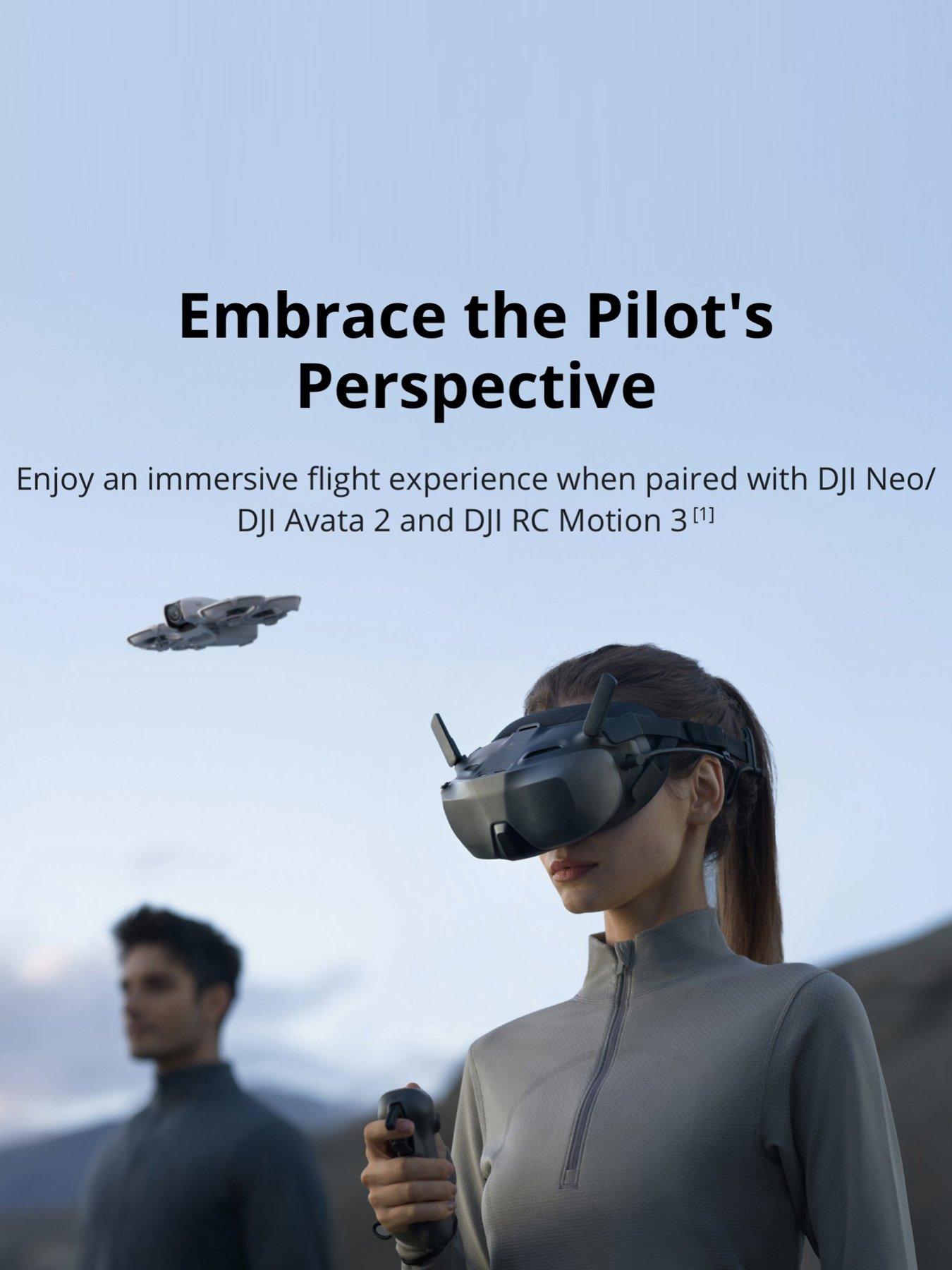  image of dji-goggles-n3