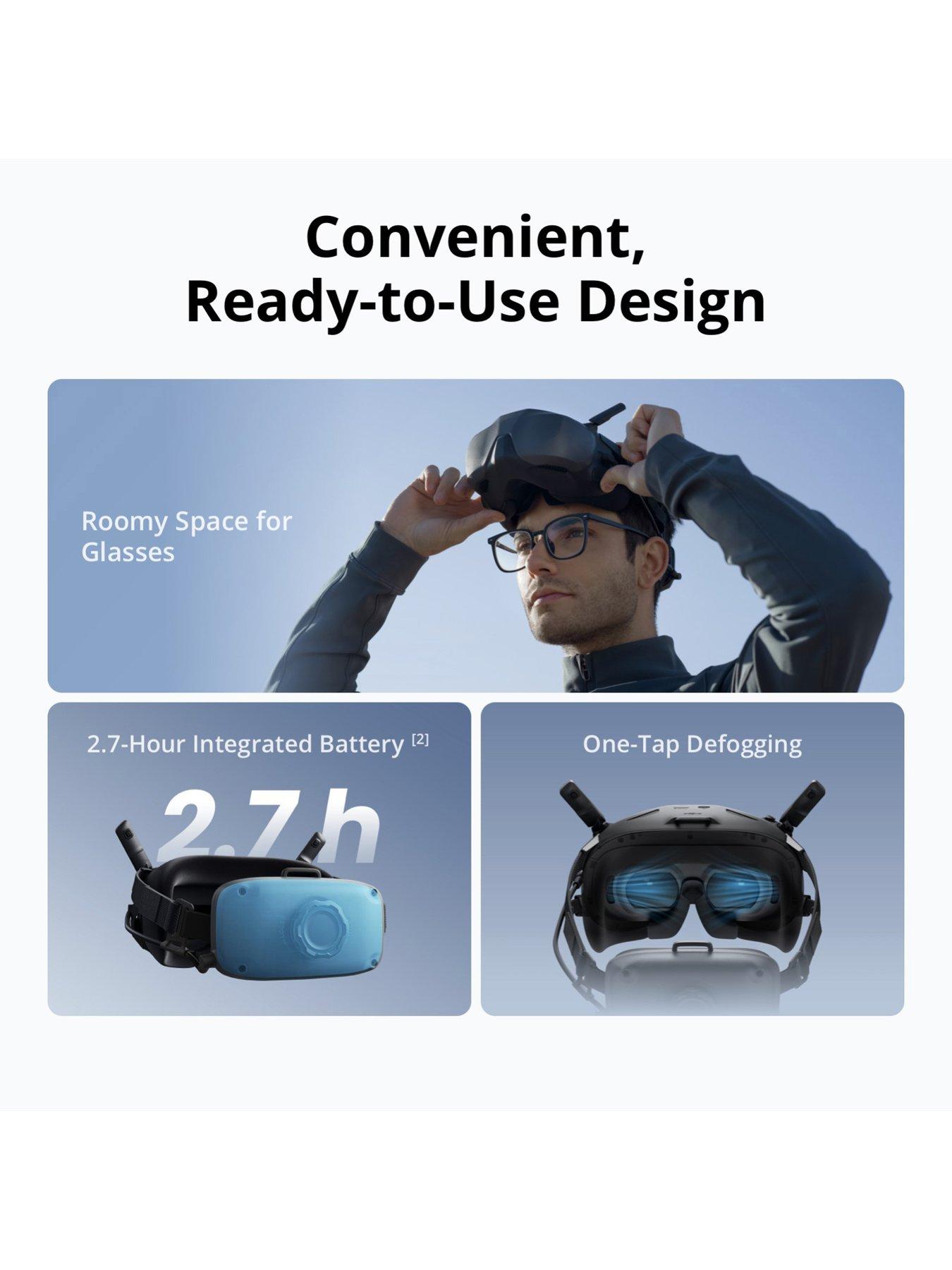  image of dji-goggles-n3