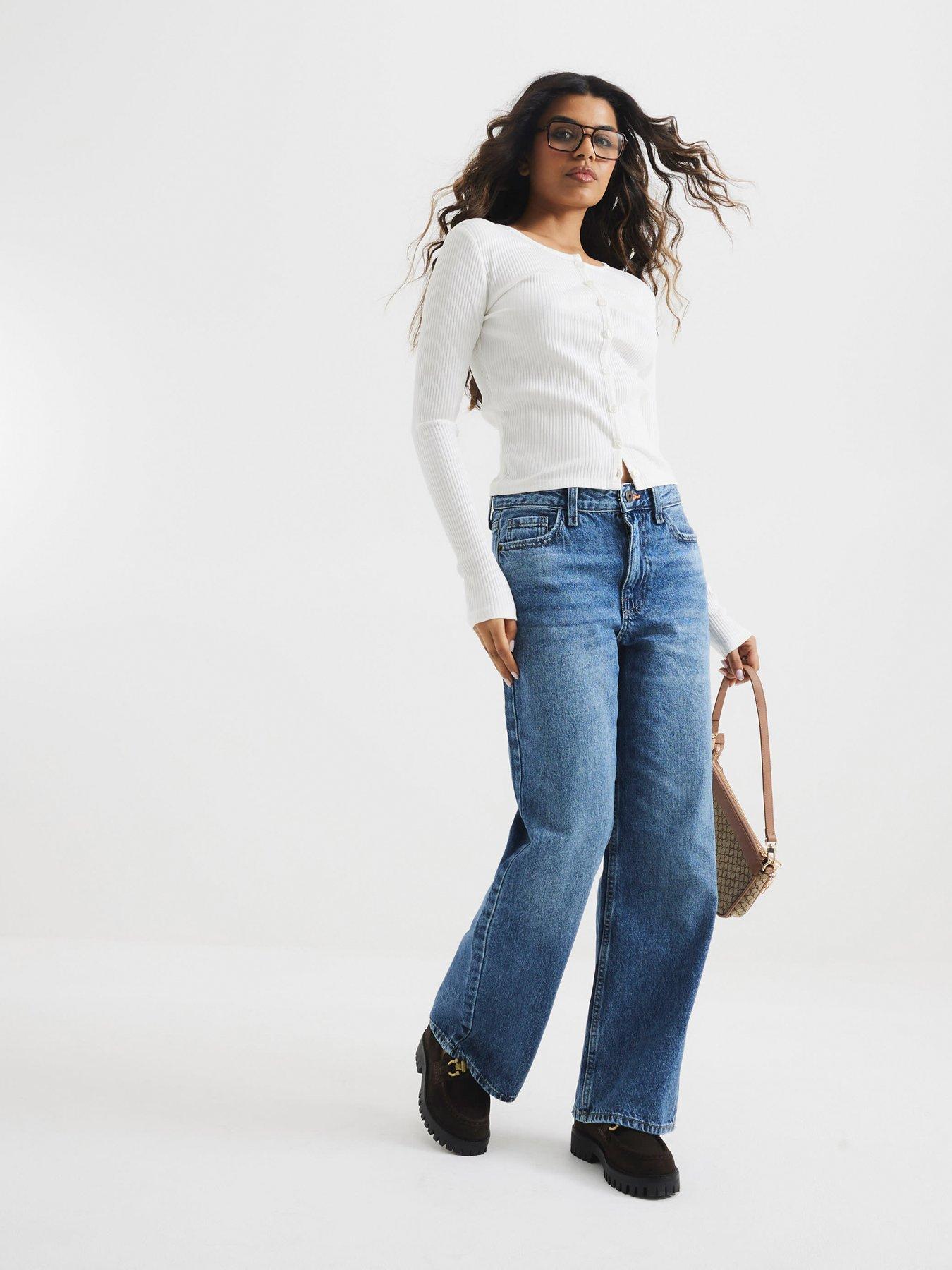 ri-petite-relaxed-straight-leg-jeans-medium-denim