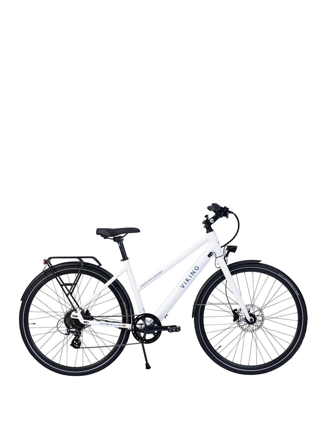 viking-urban-womens-electric-bike-36v-700c-7spd-s-45cm