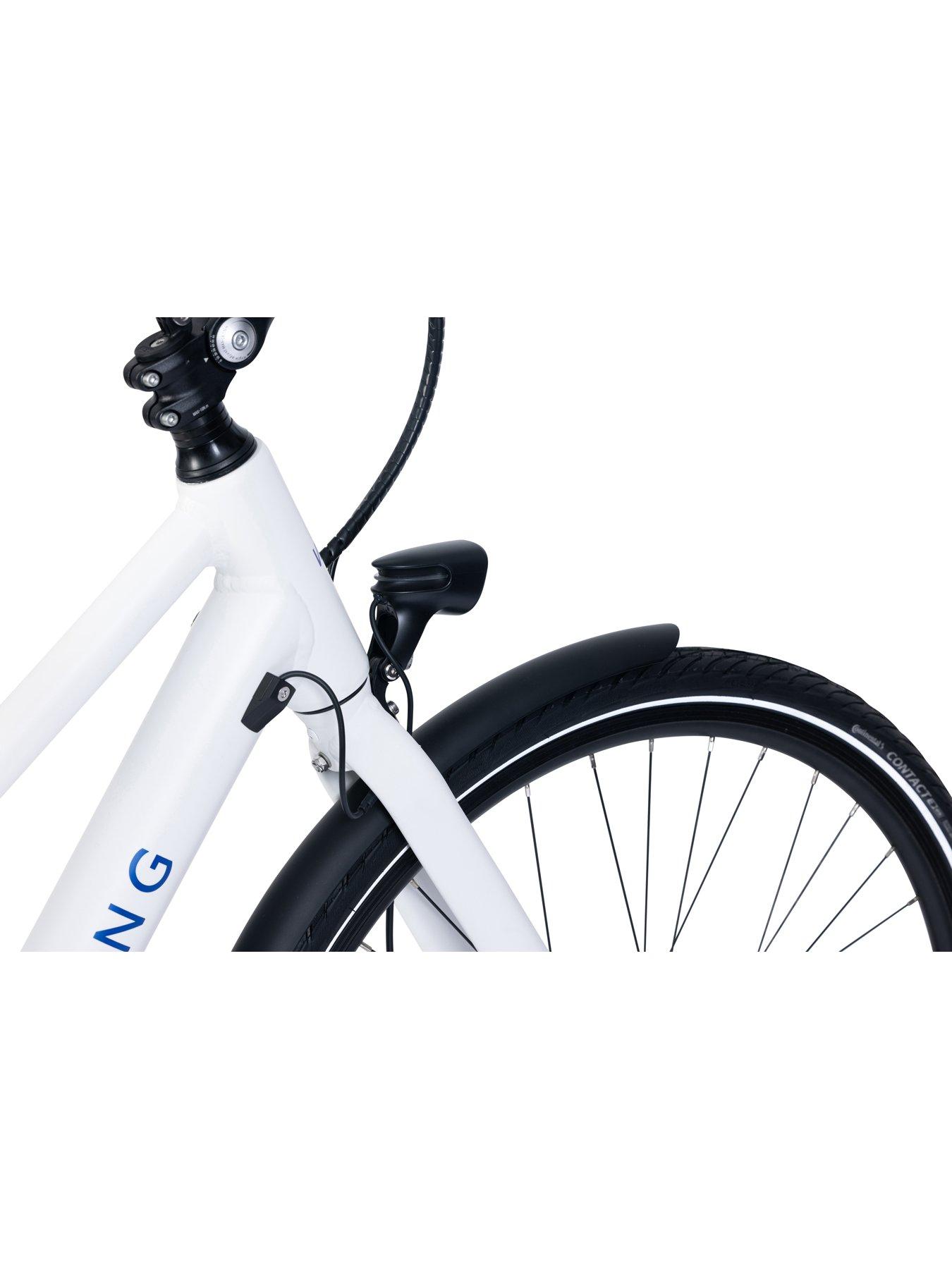 image of viking-urban-womens-electric-bike-36v-700c-7spd-s-50cm