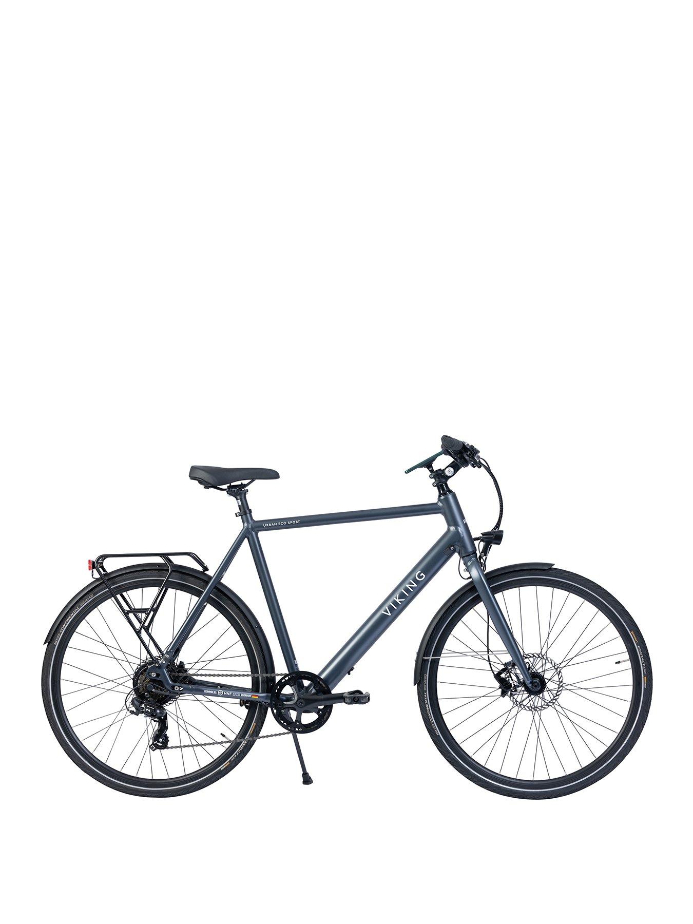  image of viking-urban-mens-electric-bike-alt-36v-uni-700c-7spd-s-50cm