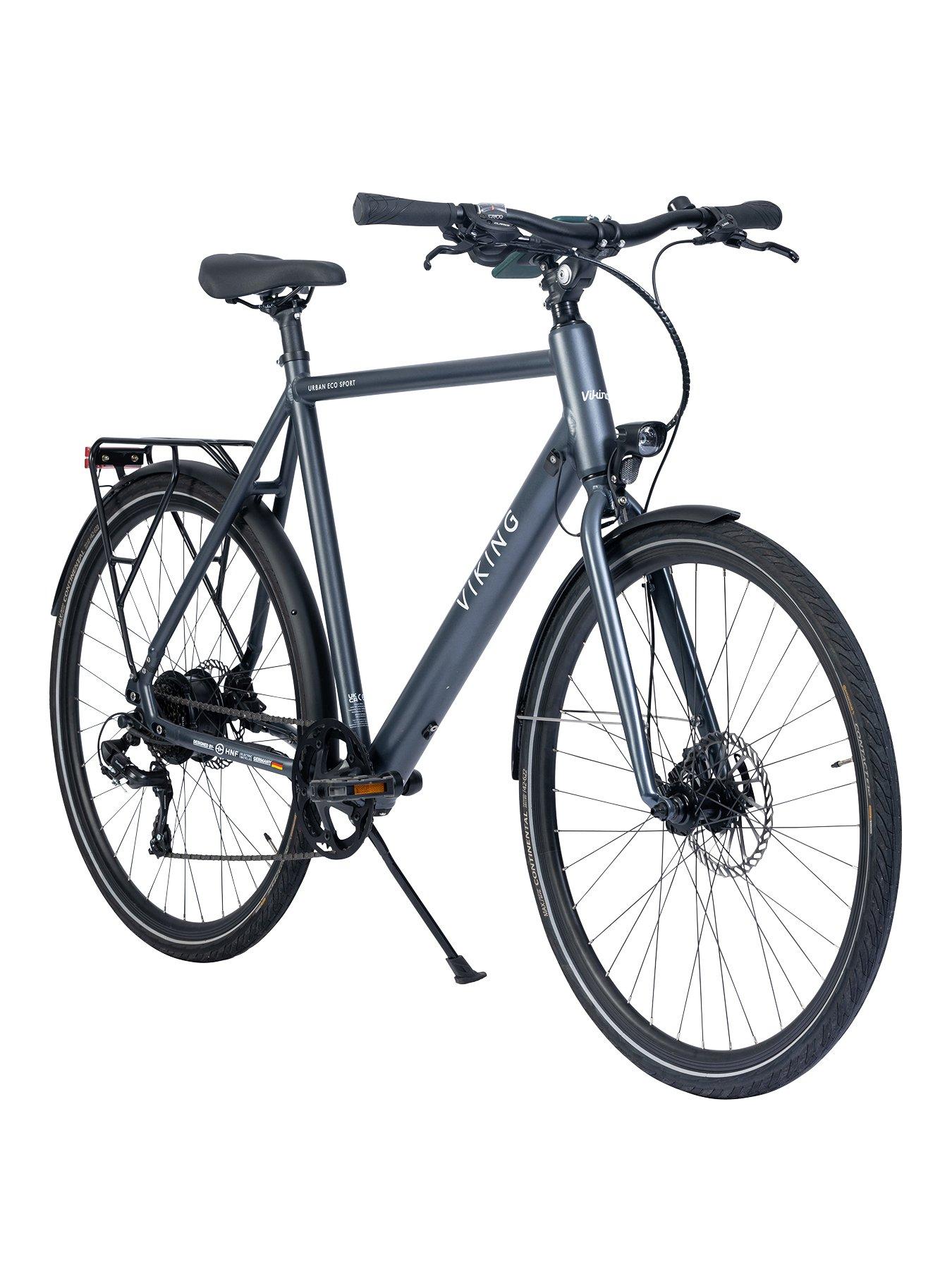  image of viking-urban-mens-electric-bike-alt-36v-uni-700c-7spd-s-50cm