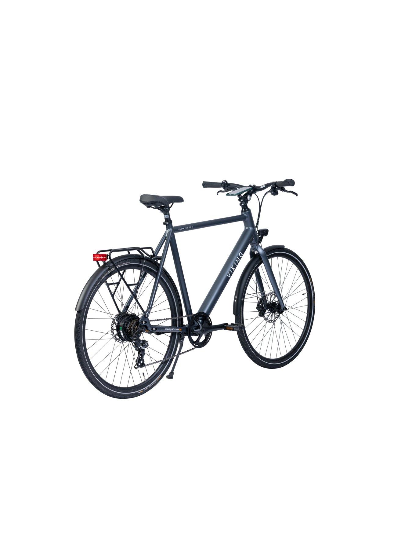 image of viking-urban-mens-electric-bike-alt-36v-uni-700c-7spd-s-50cm