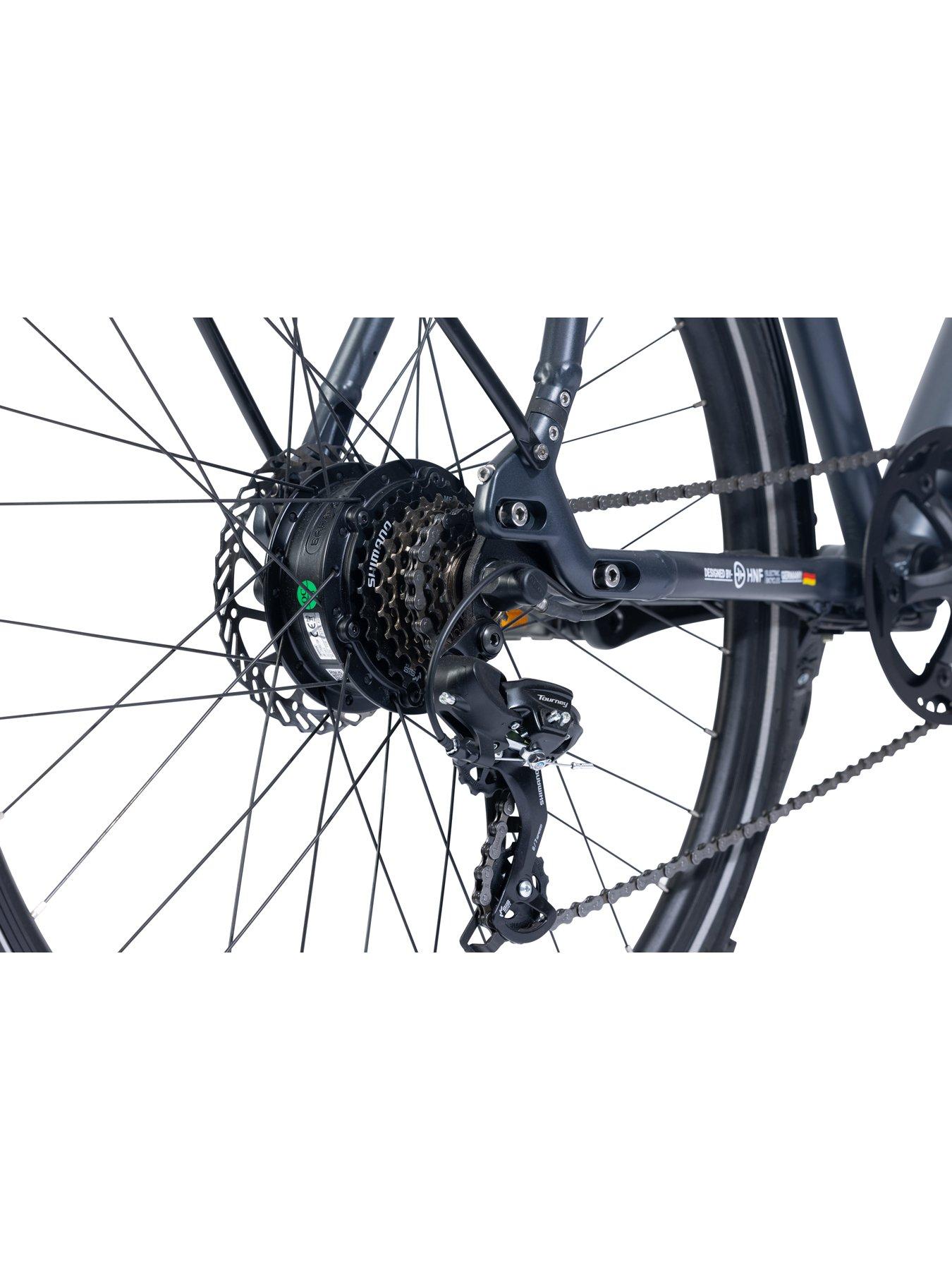  image of viking-urban-mens-electric-bike-alt-36v-uni-700c-7spd-s-50cm