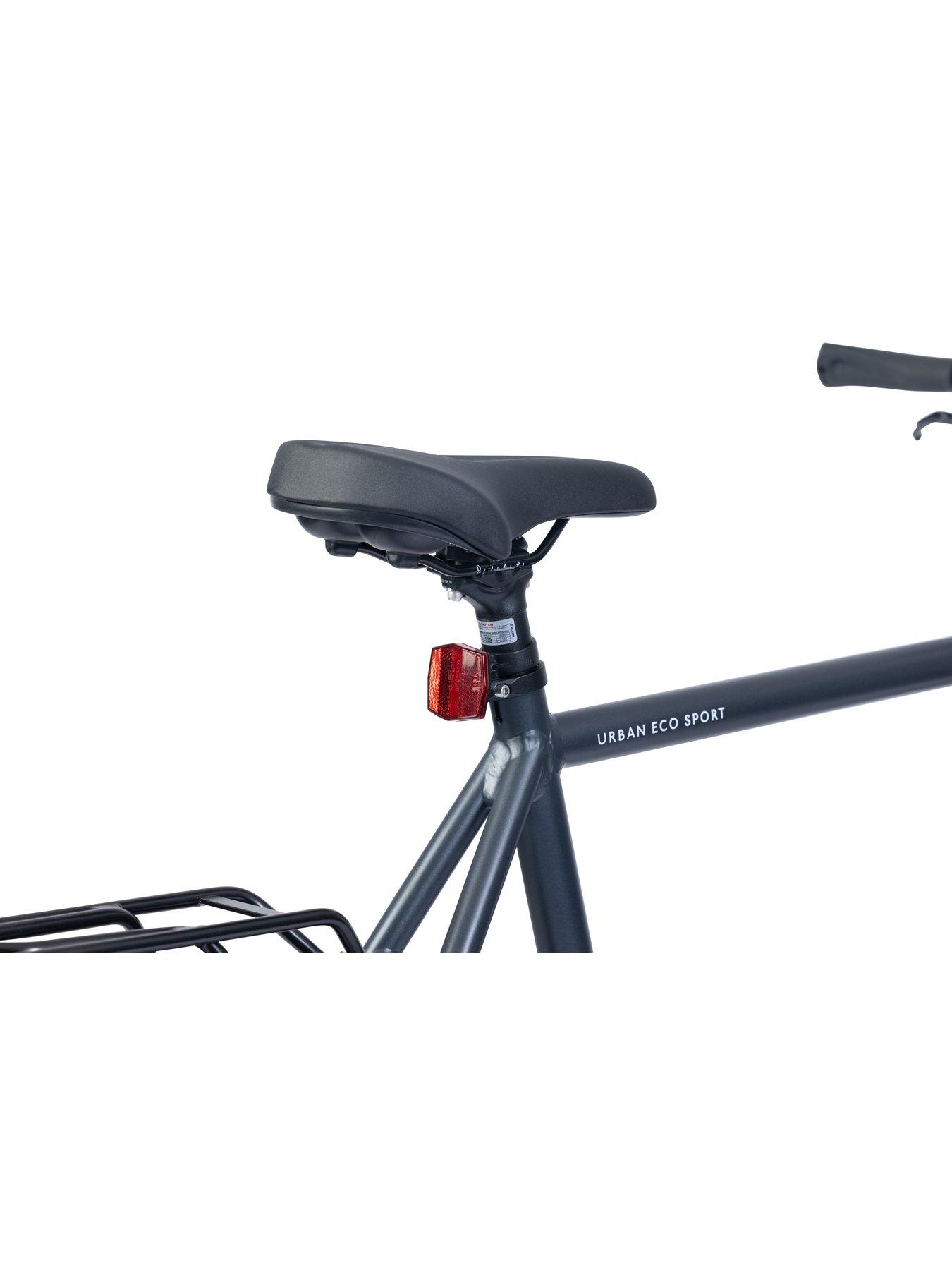  image of viking-urban-mens-electric-bike-alt-36v-uni-700c-7spd-s-50cm