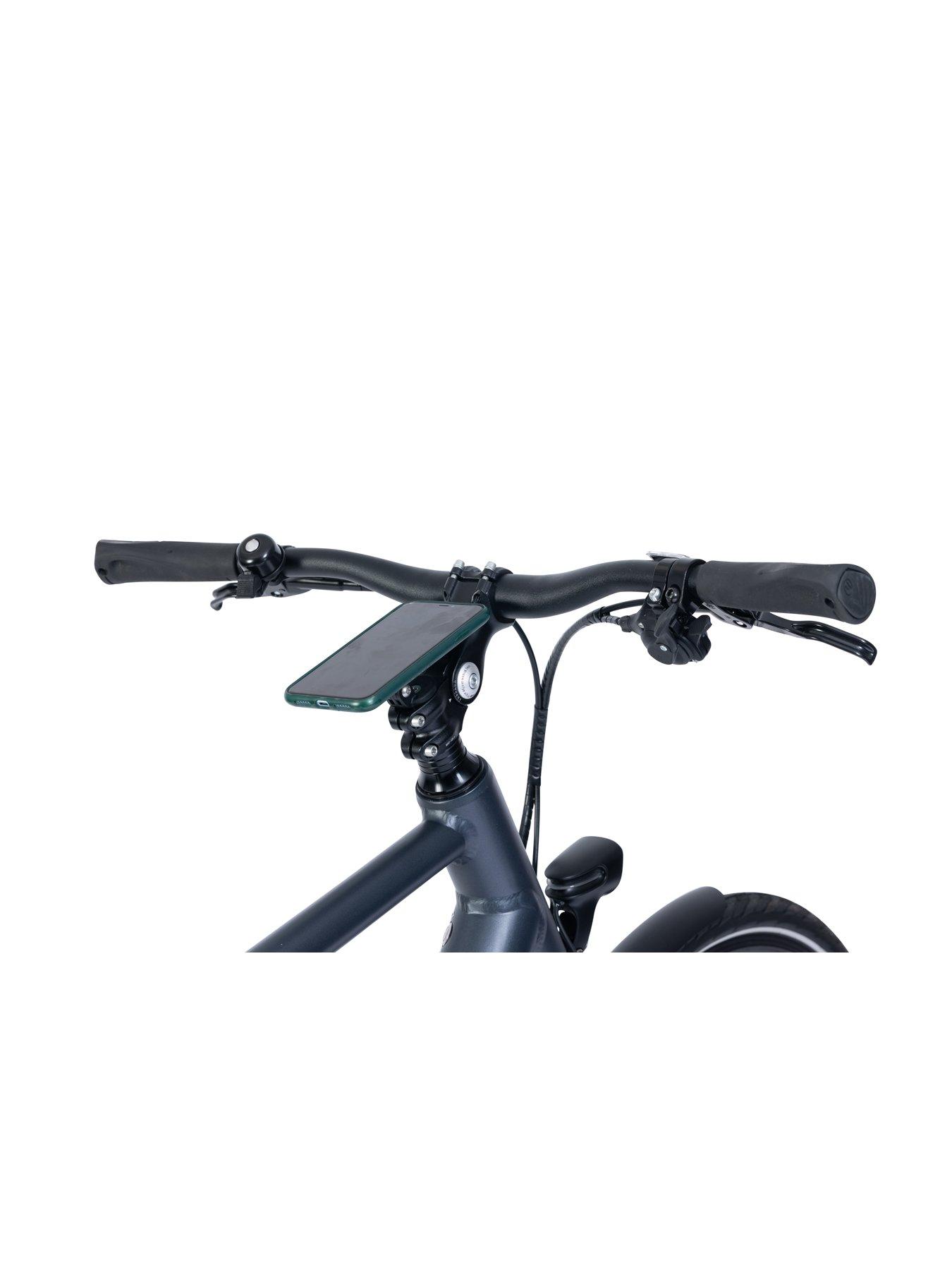  image of viking-urban-mens-electric-bike-alt-36v-uni-700c-7spd-s-50cm