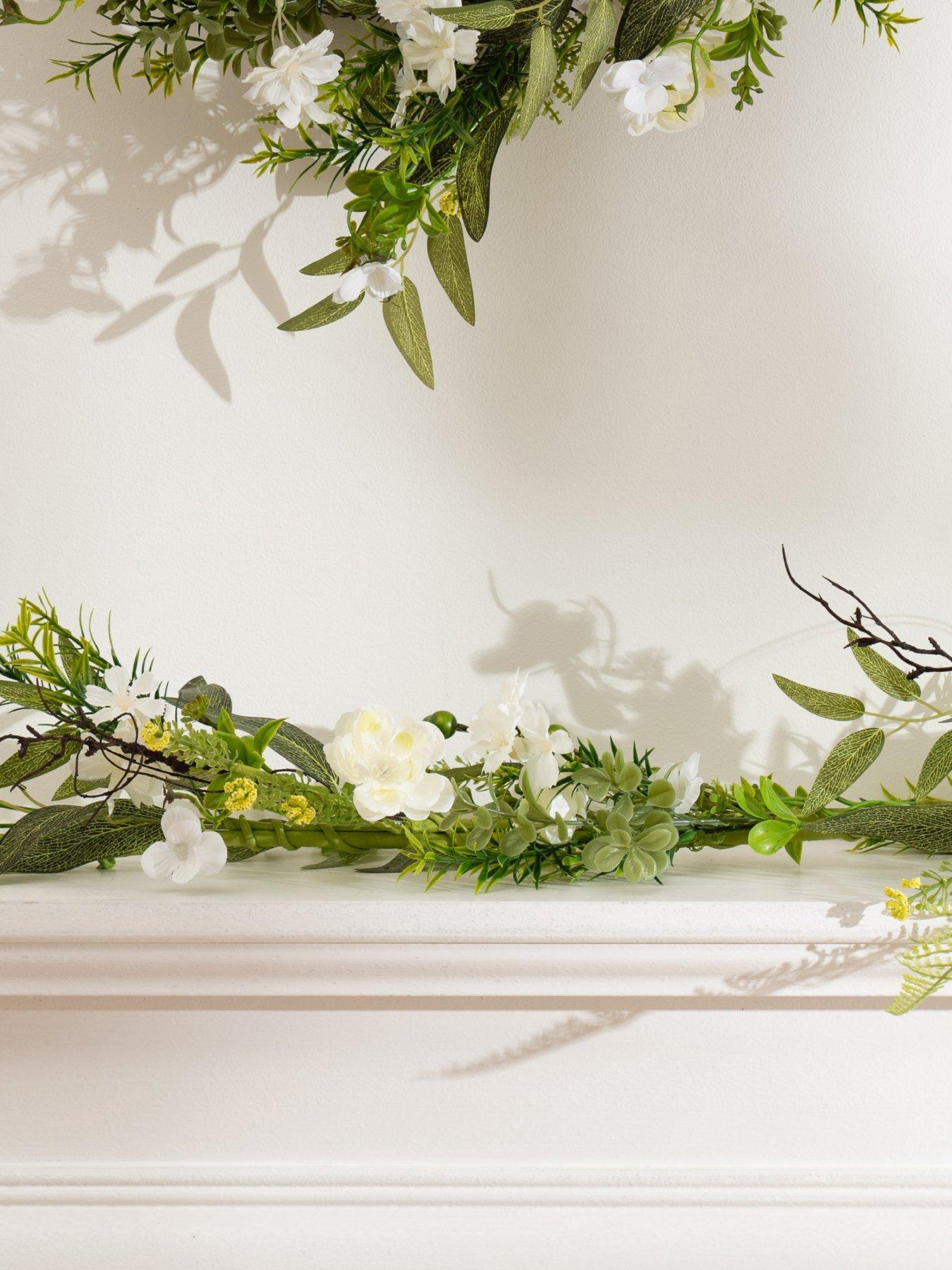 scottish-everlastings-150cm-artificial-white-floral-daisy-garland