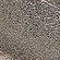 DARK_GREY