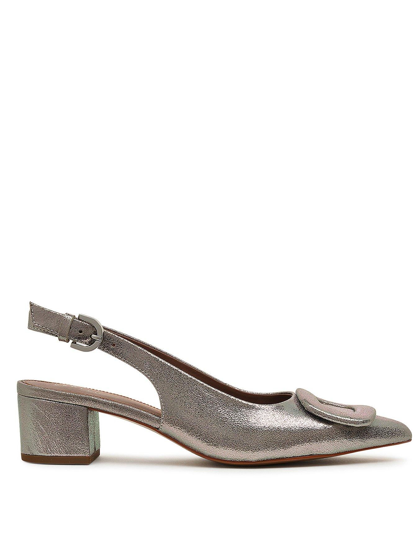 image of radley-grosvenor-arcade-heeled-slingback