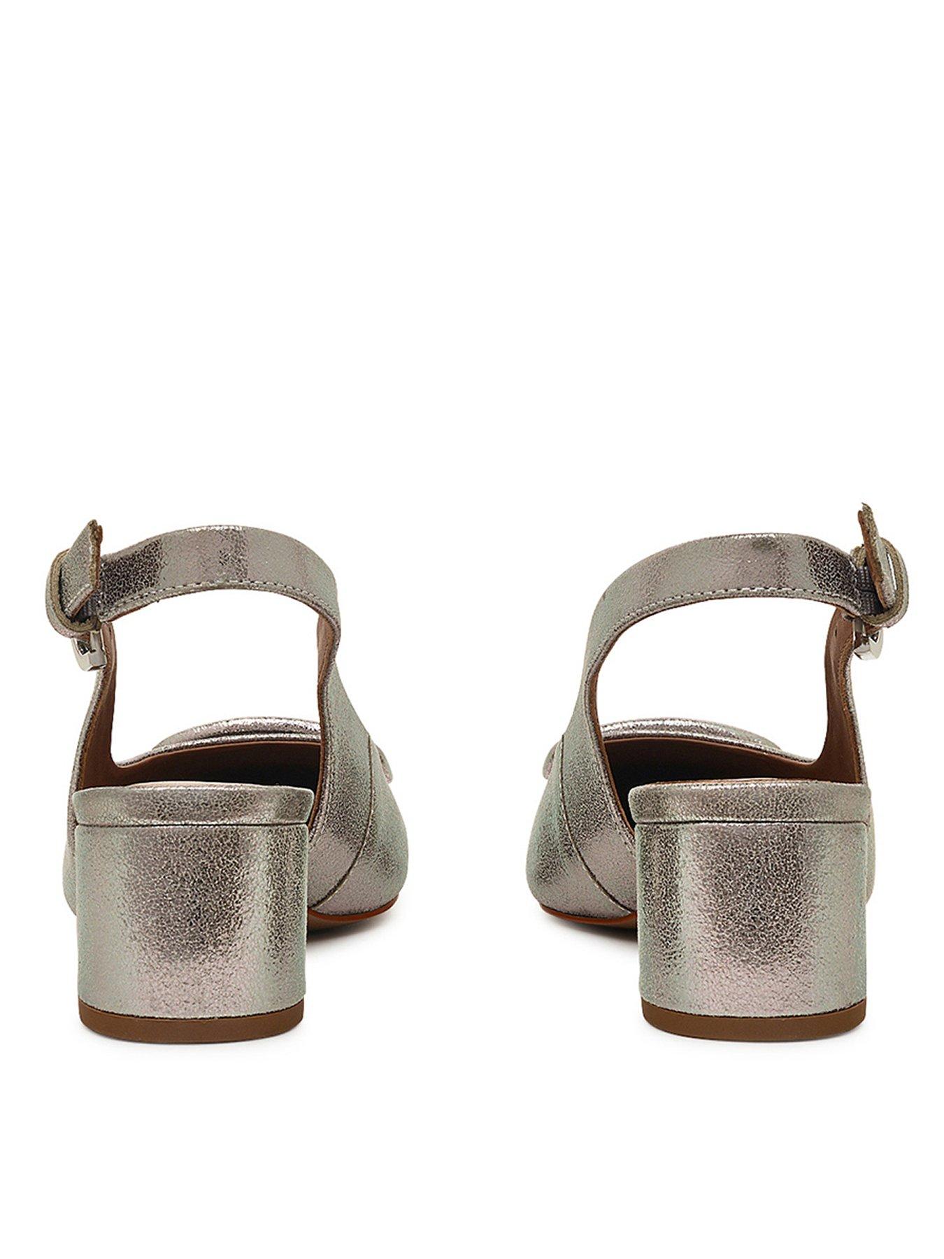 image of radley-grosvenor-arcade-heeled-slingback