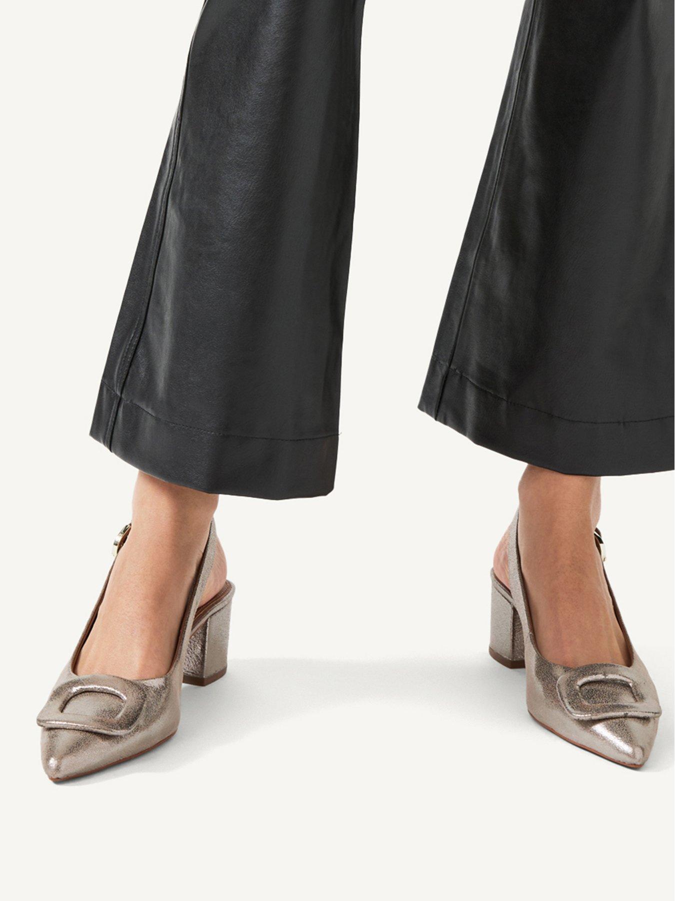  image of radley-grosvenor-arcade-heeled-slingback