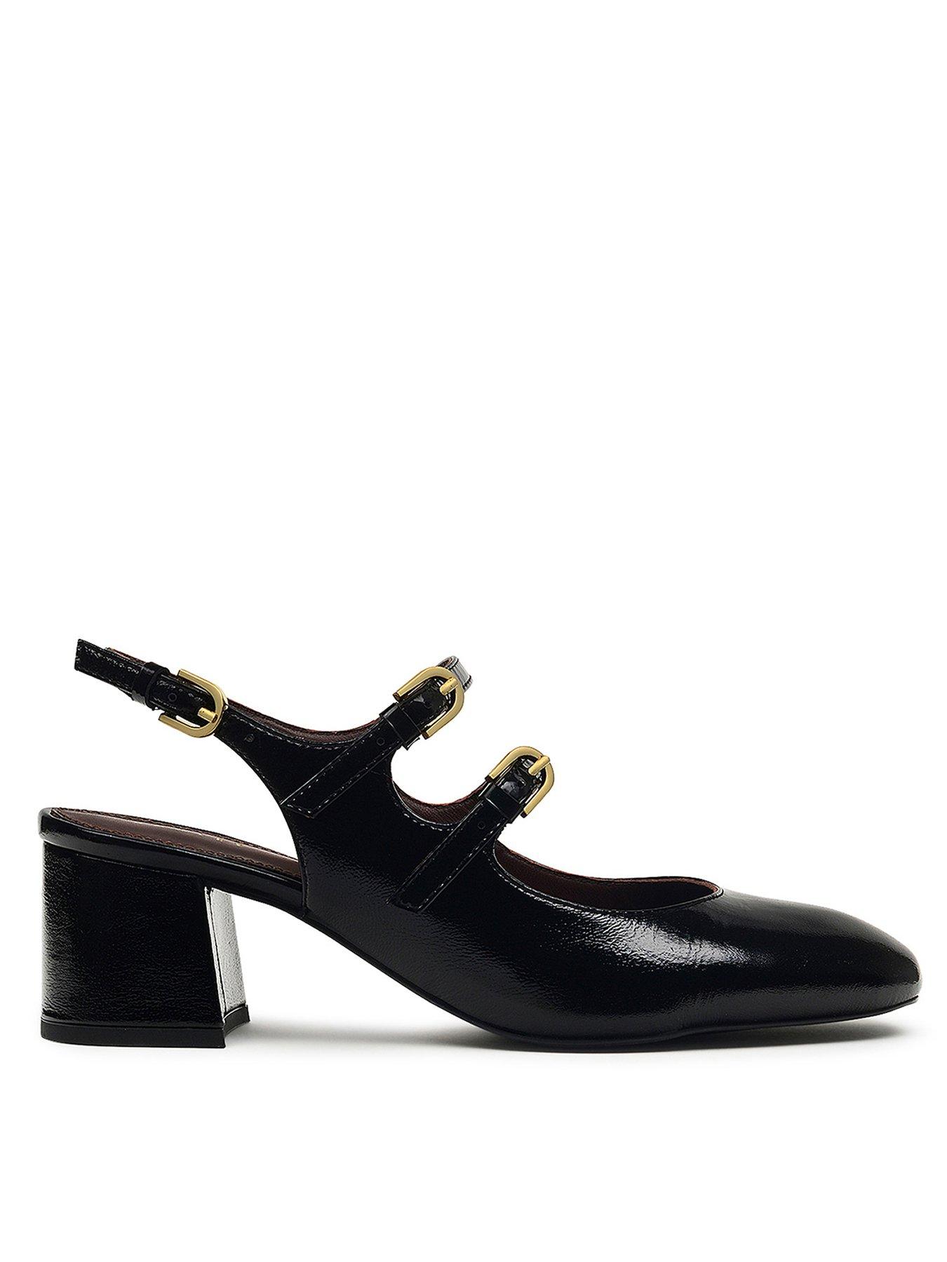 radley-artillery-lane-block-heel-maryjane