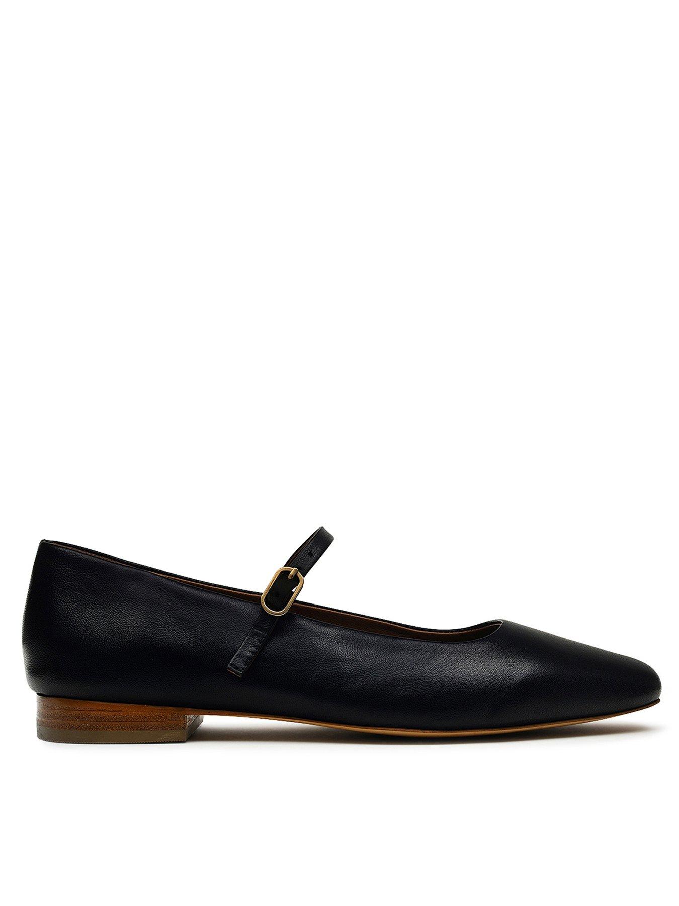 radley-rosebury-avenue-ballerina