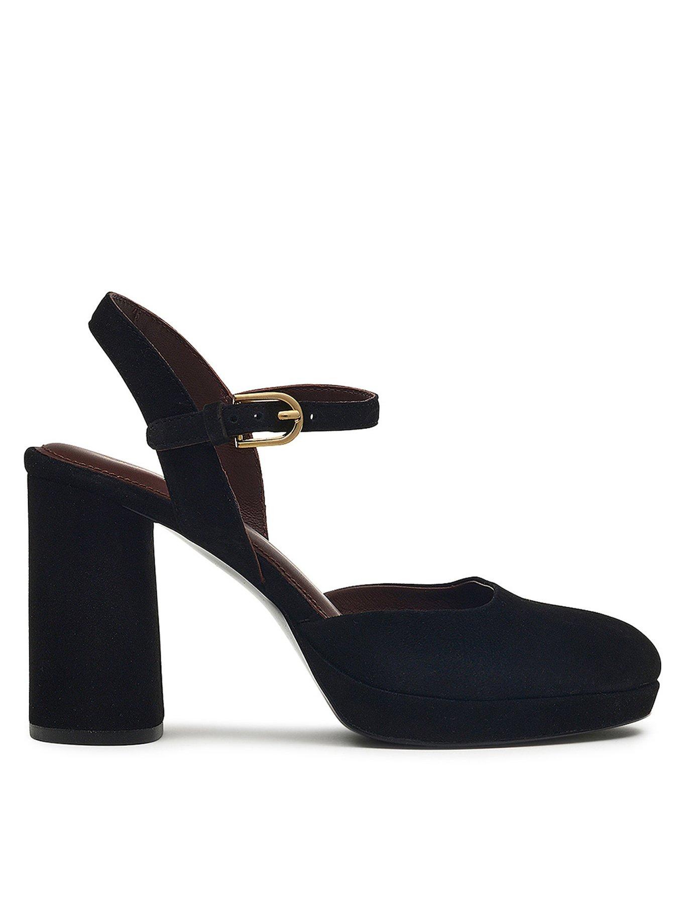radley-ivydale-crescent-2-part-platform-heel